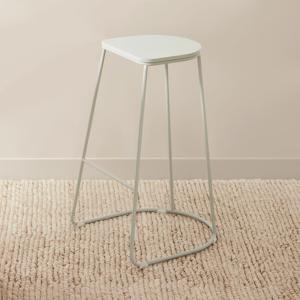 Bar Stool - Sage