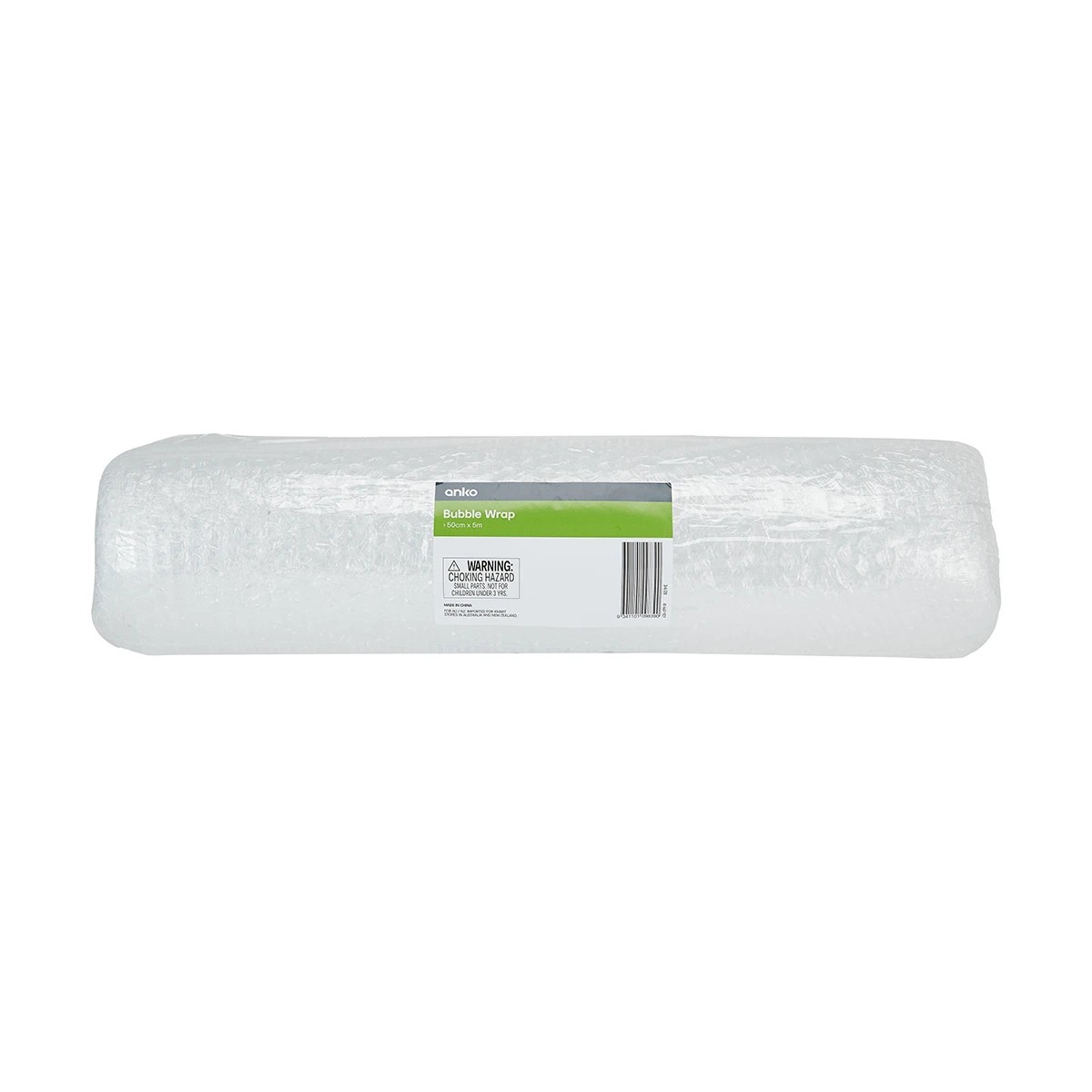 3 Bubble Wrap, 3 of 3