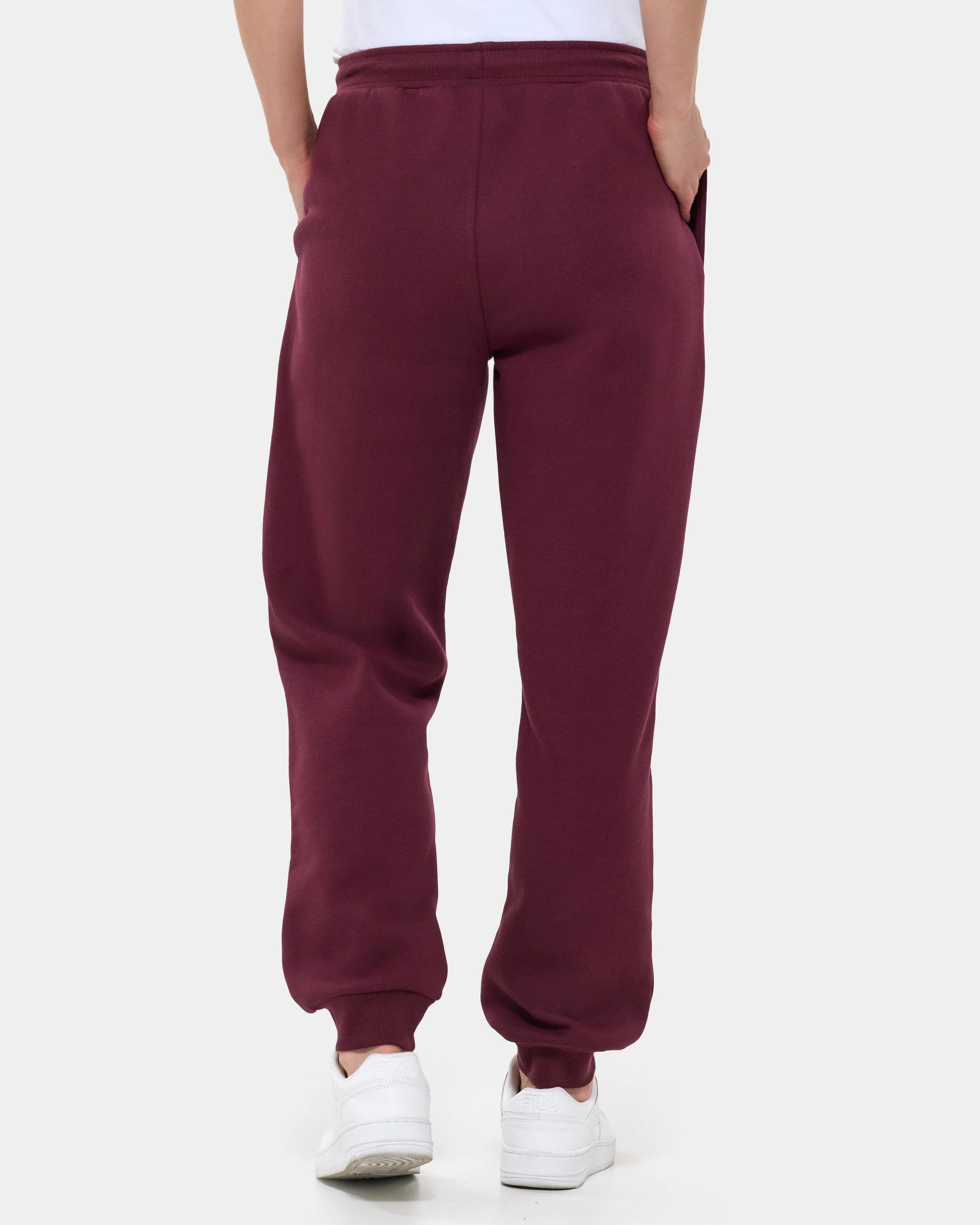 4 Fila Laila Core Trackpants PORT ROYALE, 4 of 5