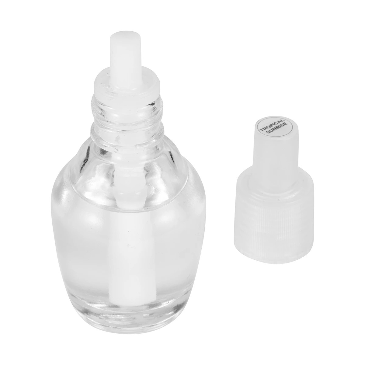 4 Tropical Sunrise Plug In Diffuser Refills, 4 of 7