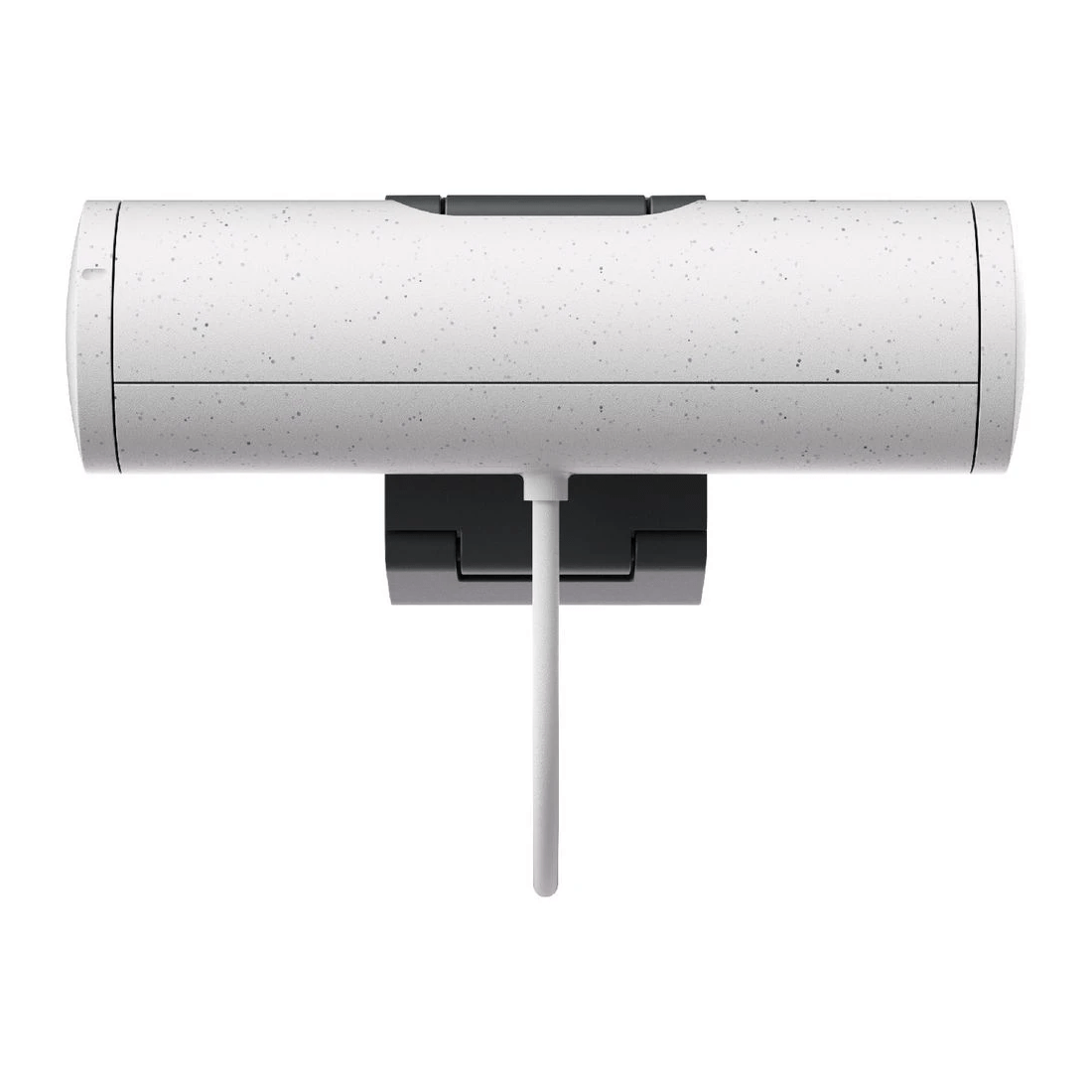 10 Logitech Brio 500 Full HD HDR Webcam White, 10 of 10