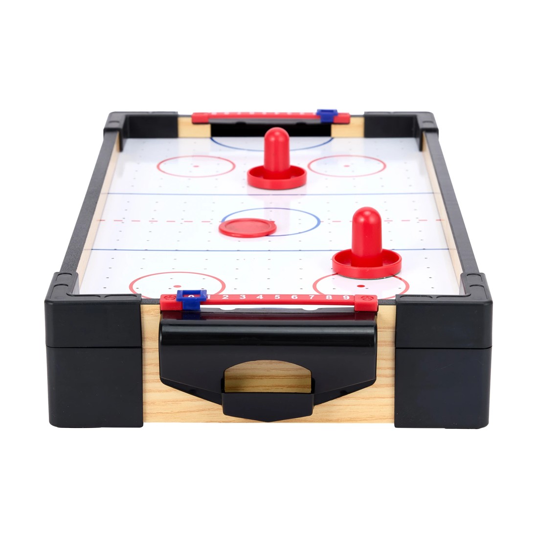 3 Tabletop Air Hockey, 3 of 6