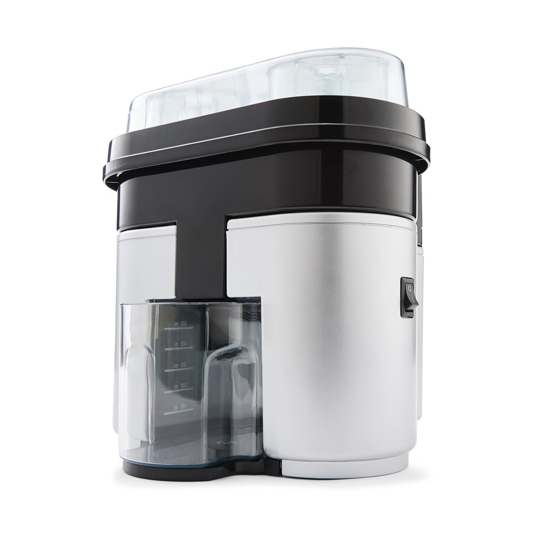 2 Citrus Slice and Juice, 2 of 8