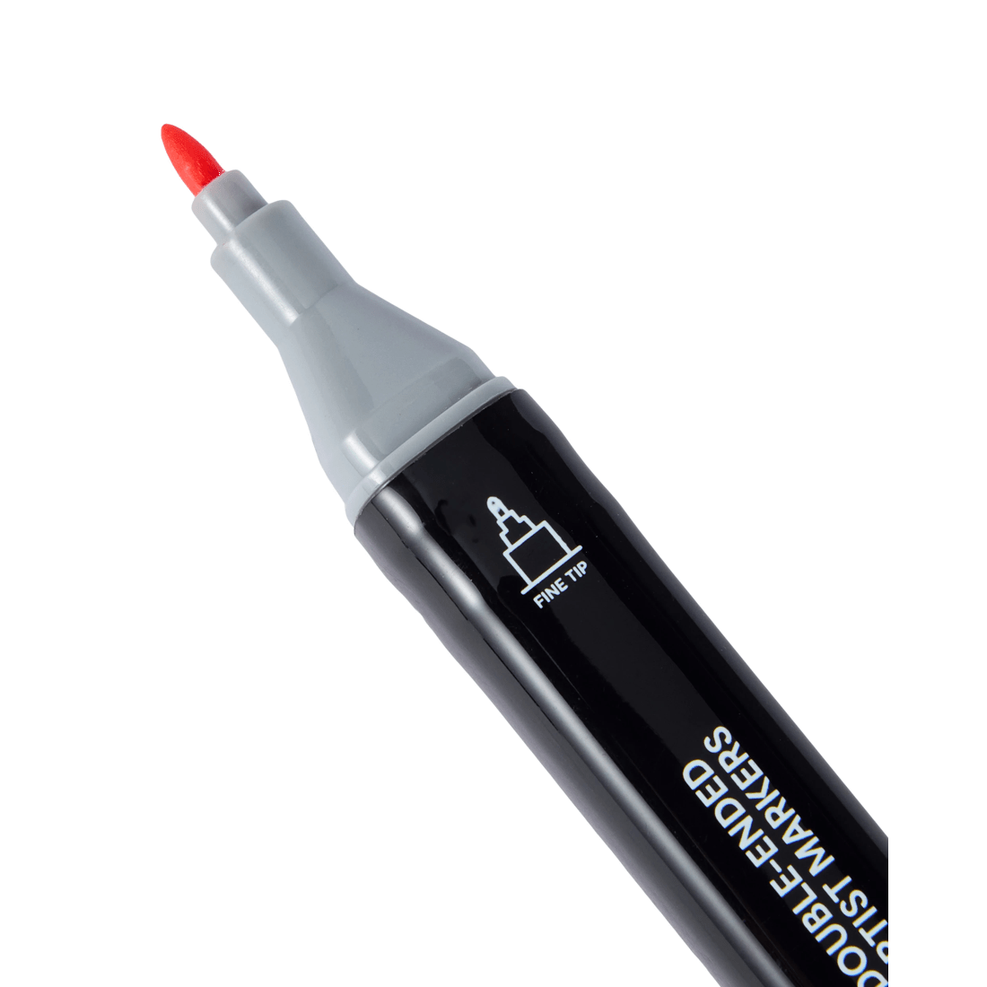 7 300 Pack Dual-Ended Alcohol Markers, 7 of 10