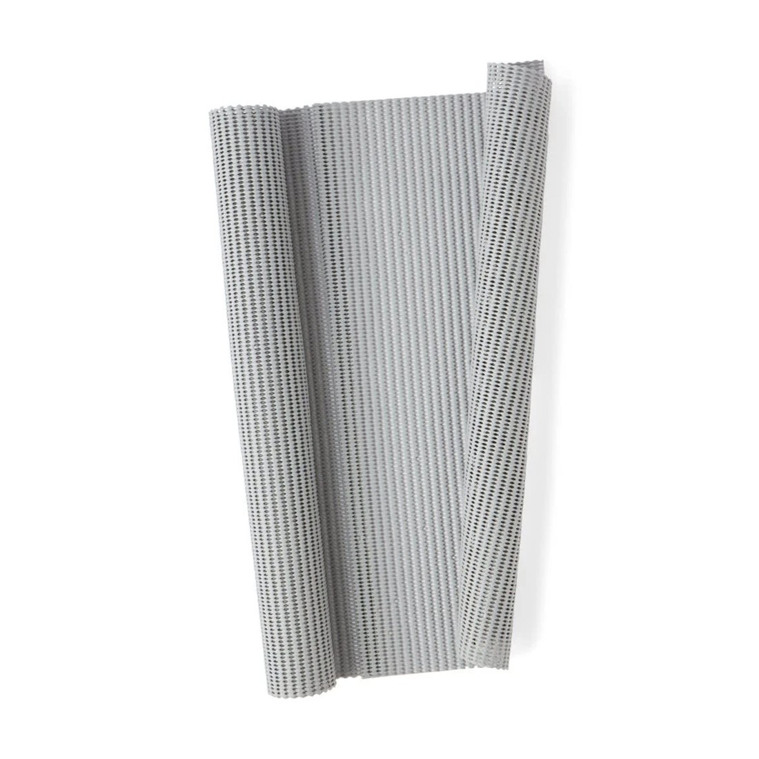 3 Multi-Purpose Liner - Grey, 3 of 6