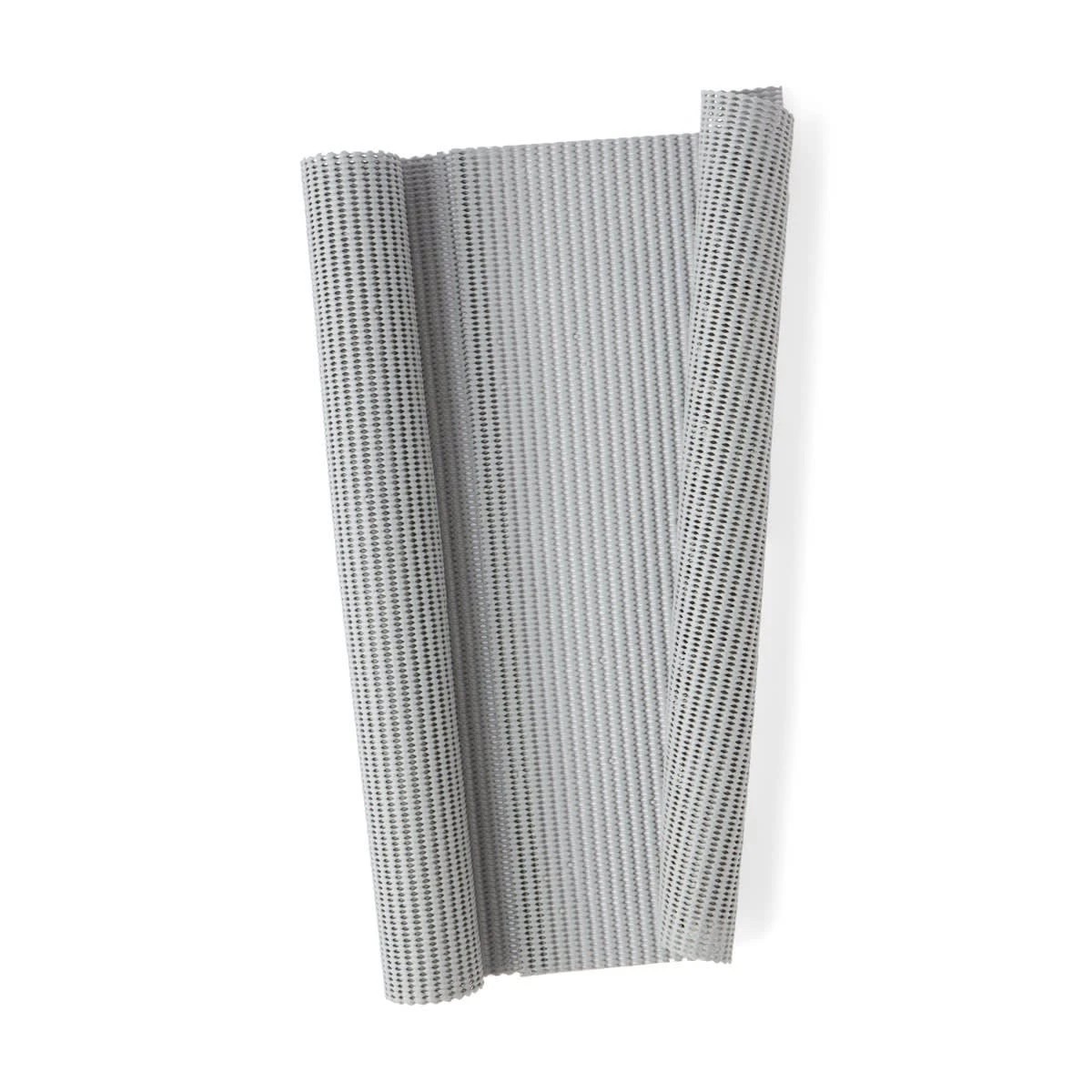 3 Multi-Purpose Liner - Grey, 3 of 6
