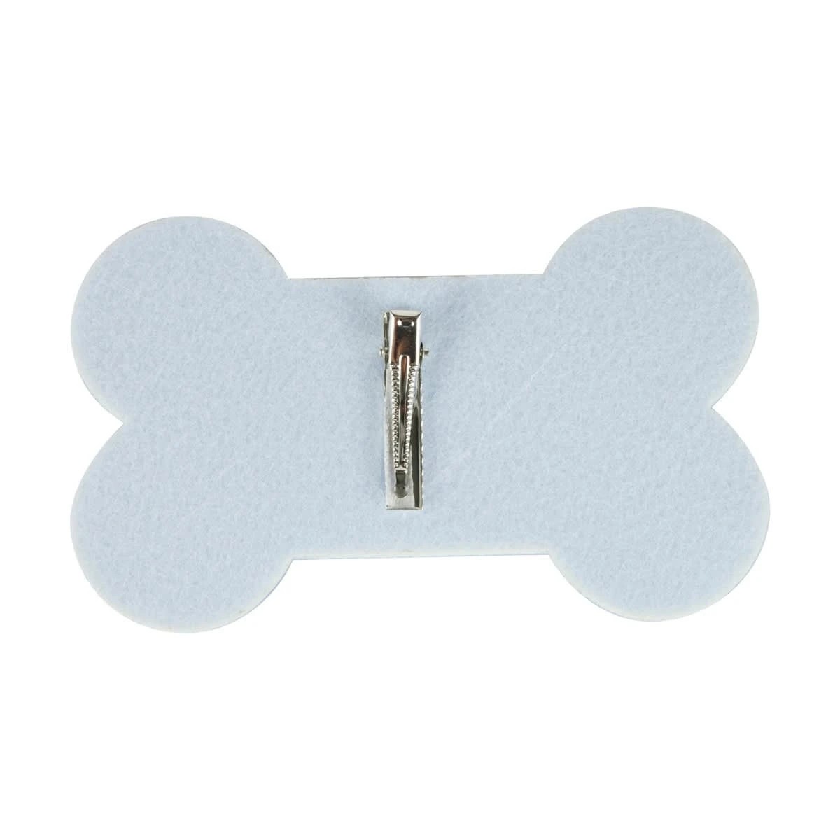 2 Pawty Badge, 2 of 6