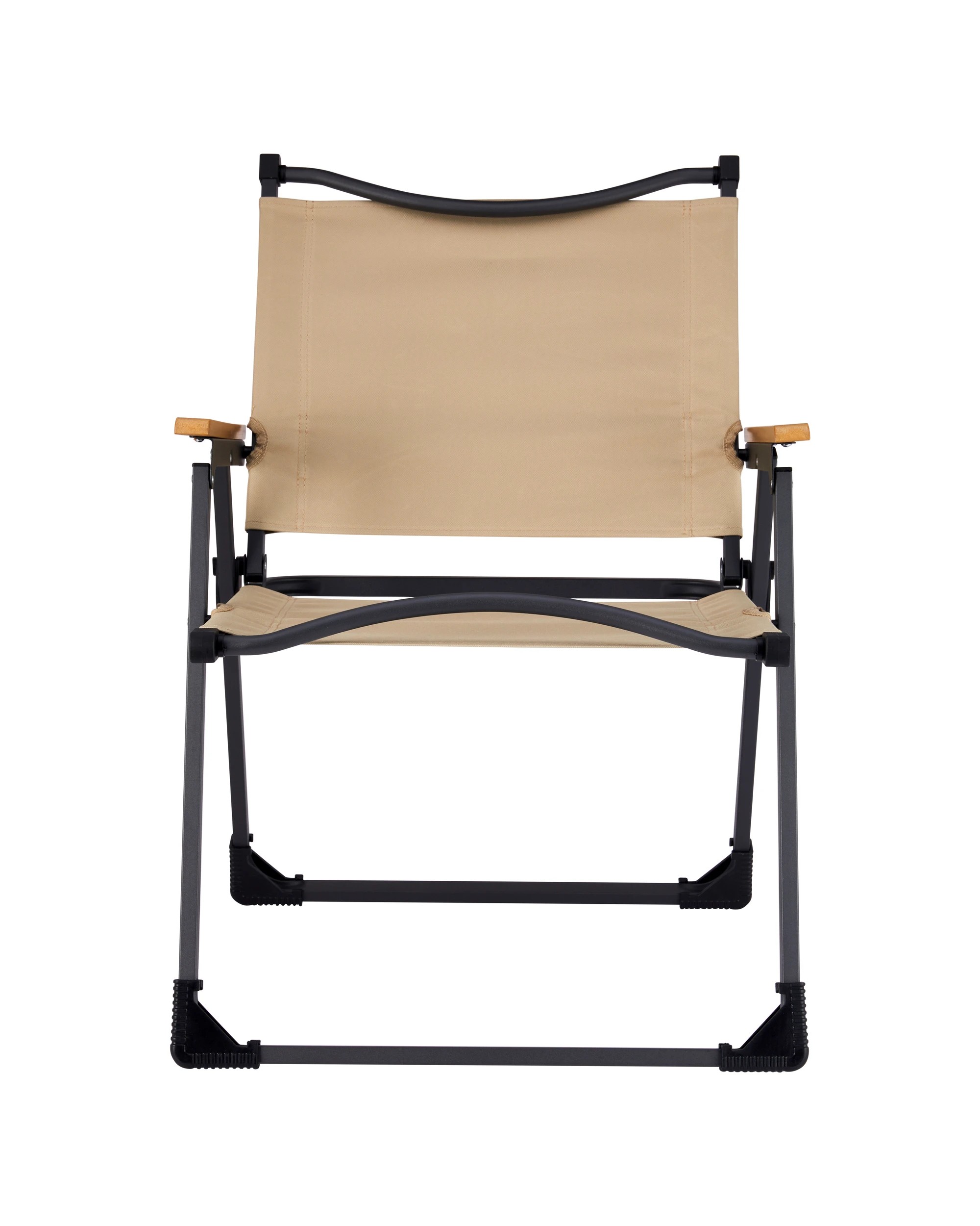 2 Folding Camp Chair, 2 of 9