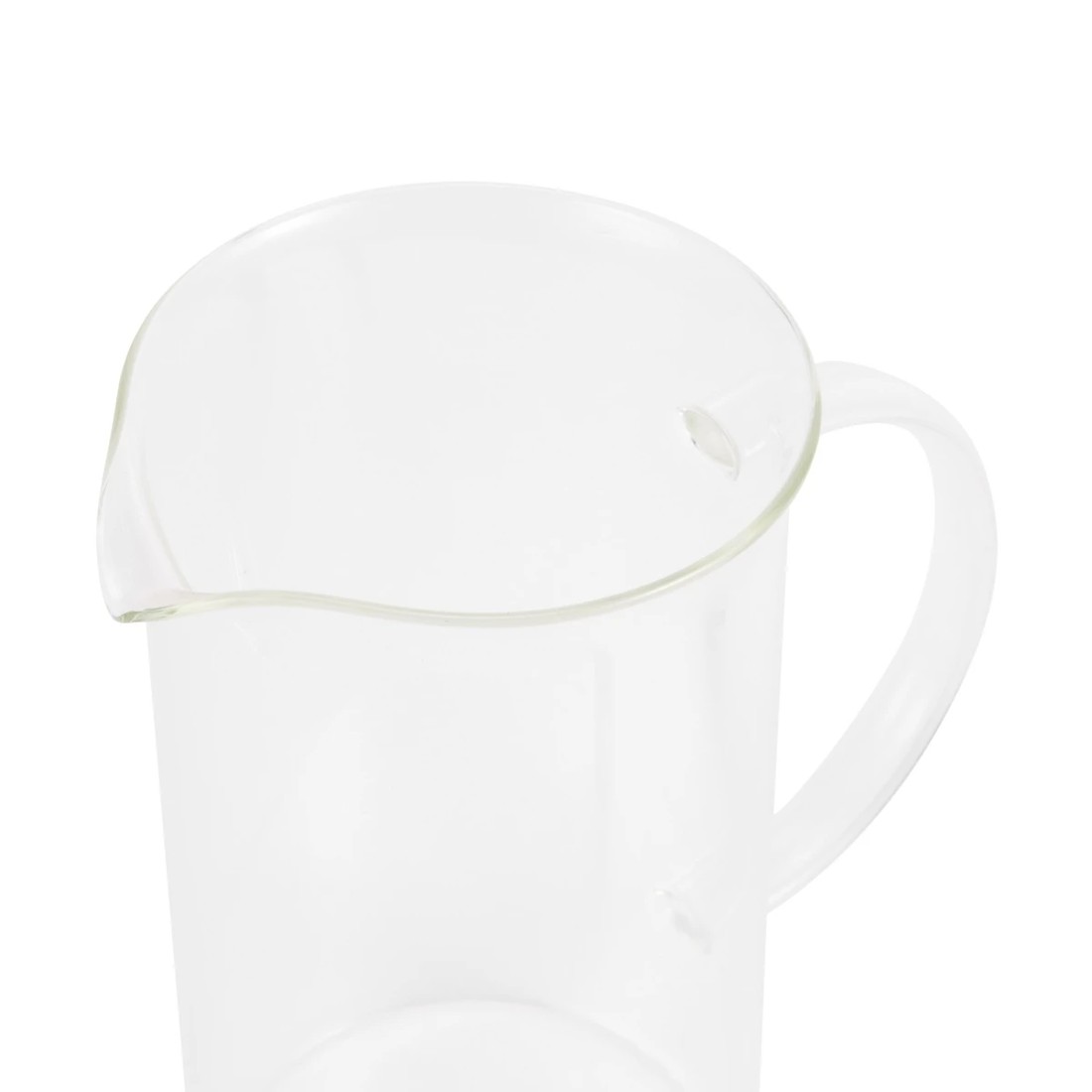 8 8 Cup Coffee Plunger, 8 of 9