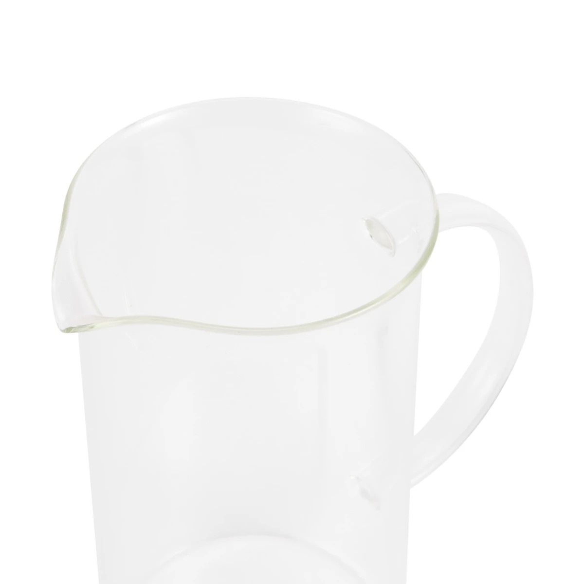 8 8 Cup Coffee Plunger, 8 of 9