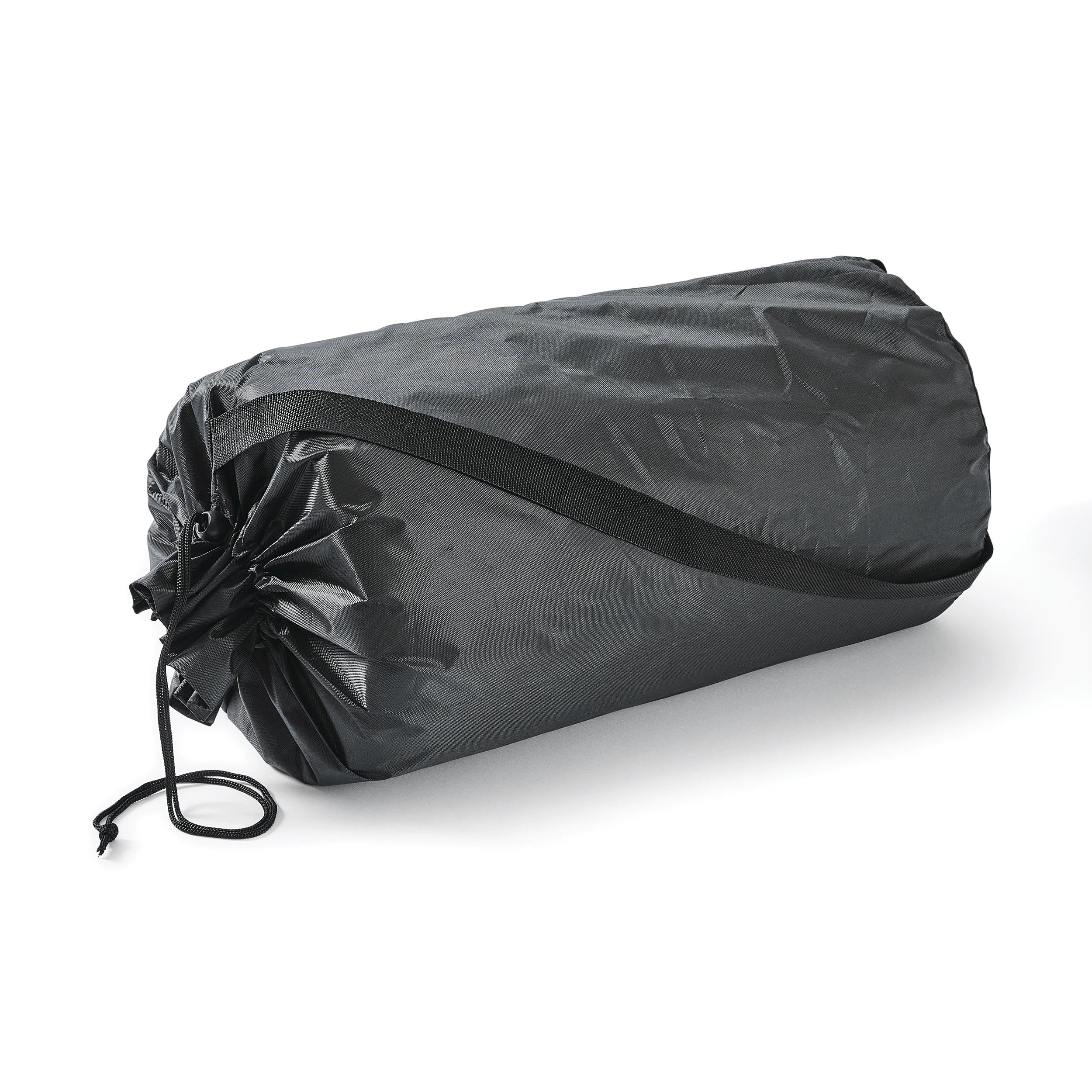 9 Acupressure Mat Set, 9 of 10