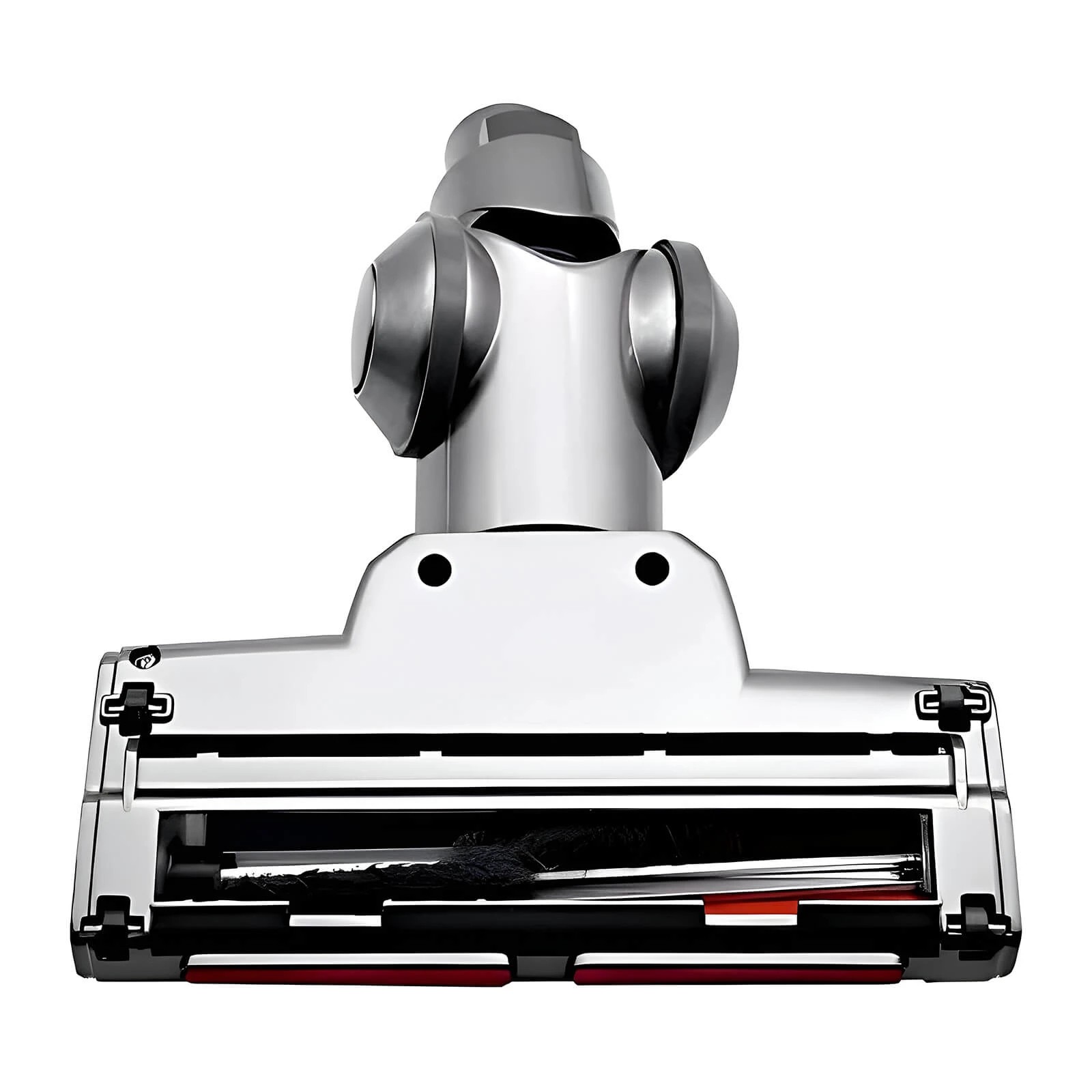 3 Hygieia Power Head For Dyson Vacuum Cleaners - Black, 3 of 4