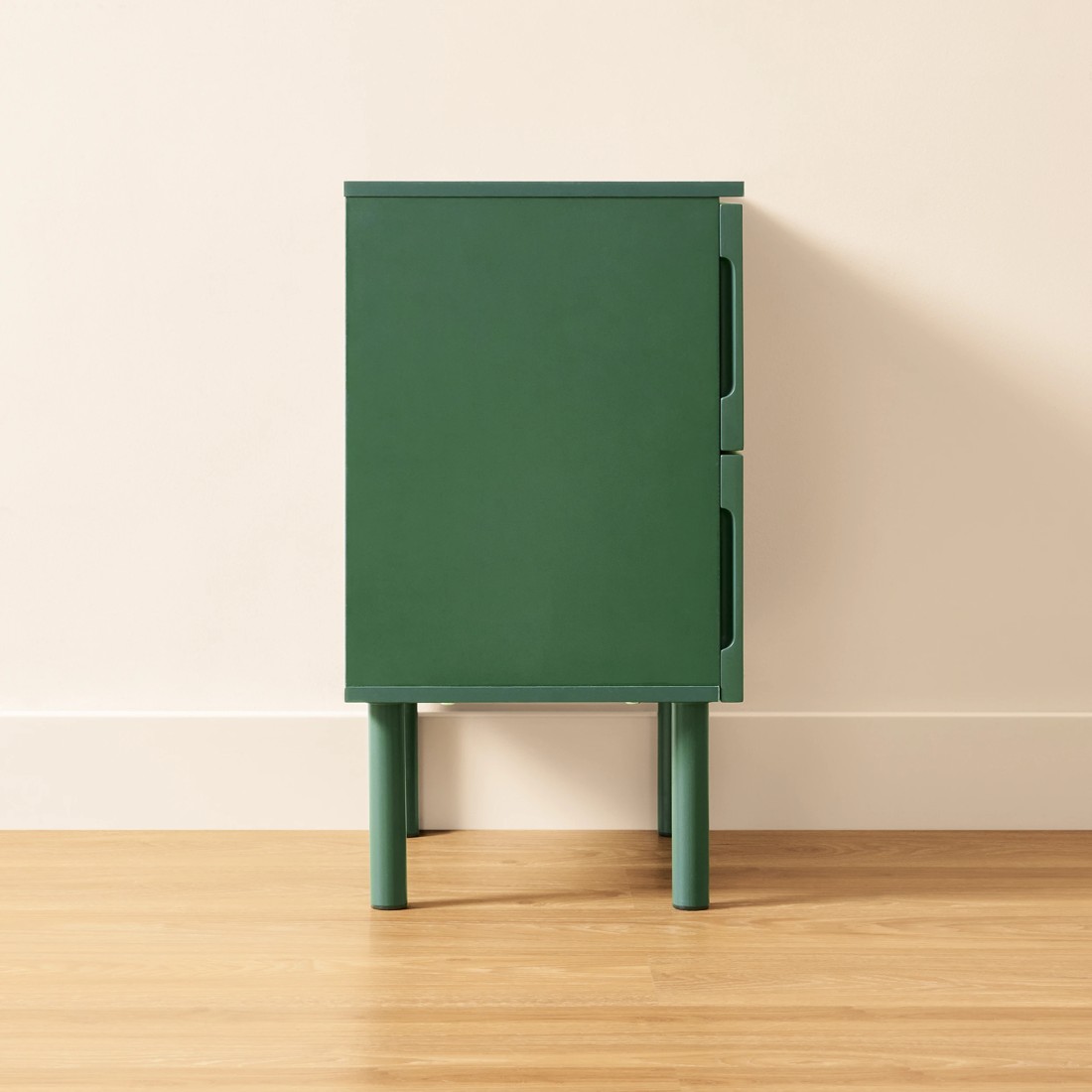 4 Adrian Bedside Table, 4 of 6