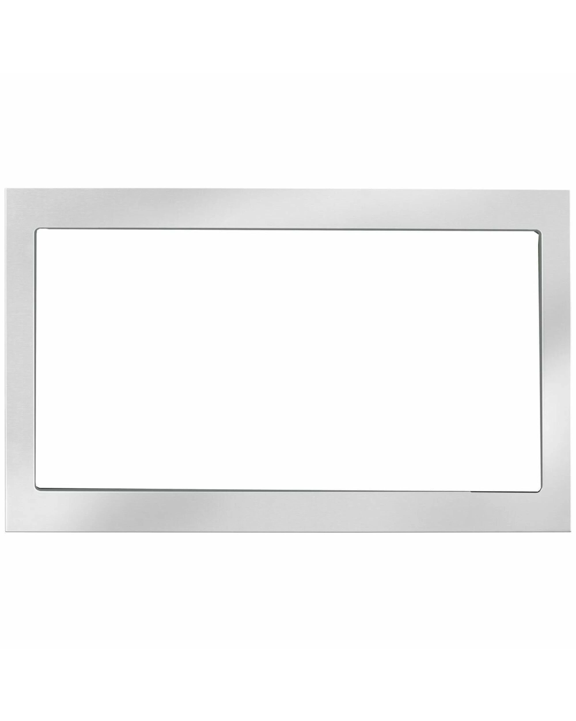 1 Artusi Microwave Oven Trimkit, 1 of 1