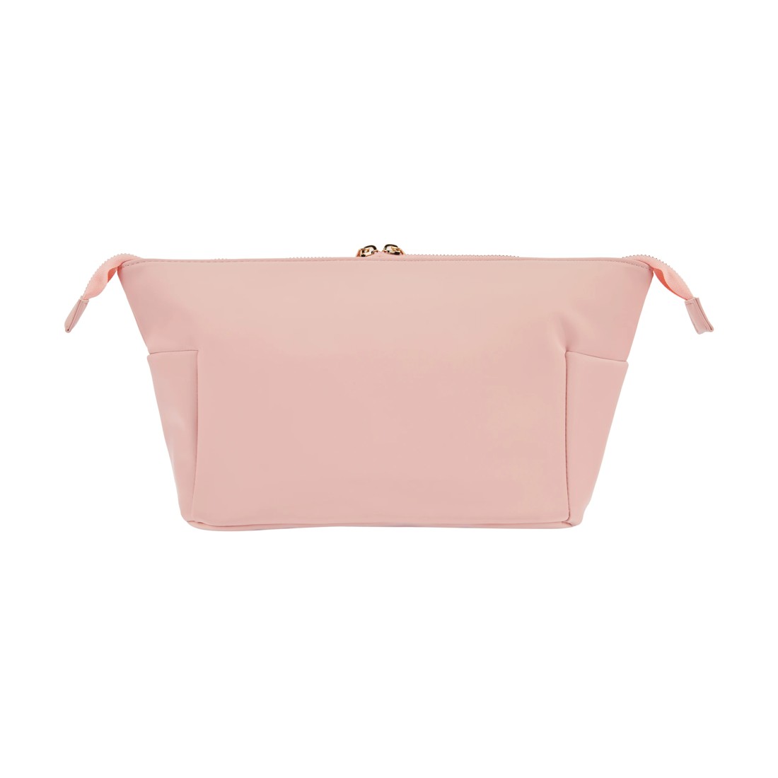 5 OXX Cosmetics Makeup Bag - Large, Pink, 5 of 6