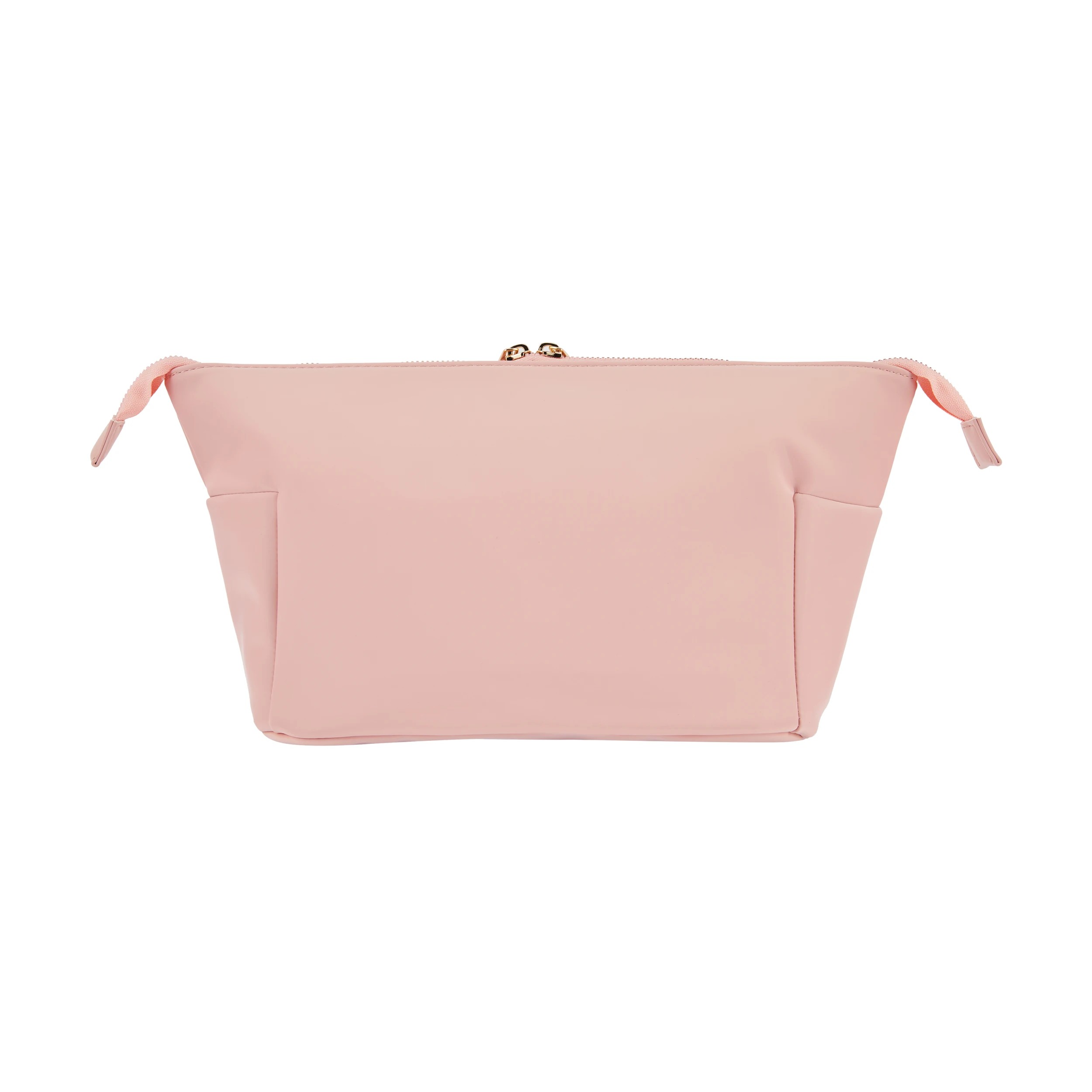 5 OXX Cosmetics Makeup Bag - Large, Pink, 5 of 6