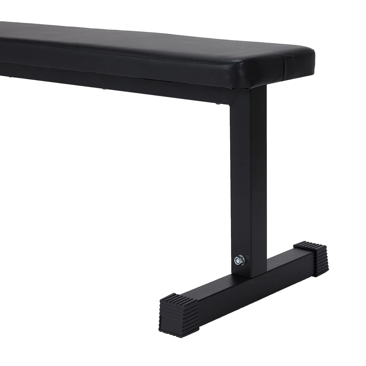 5 Flat Bench, 5 of 8