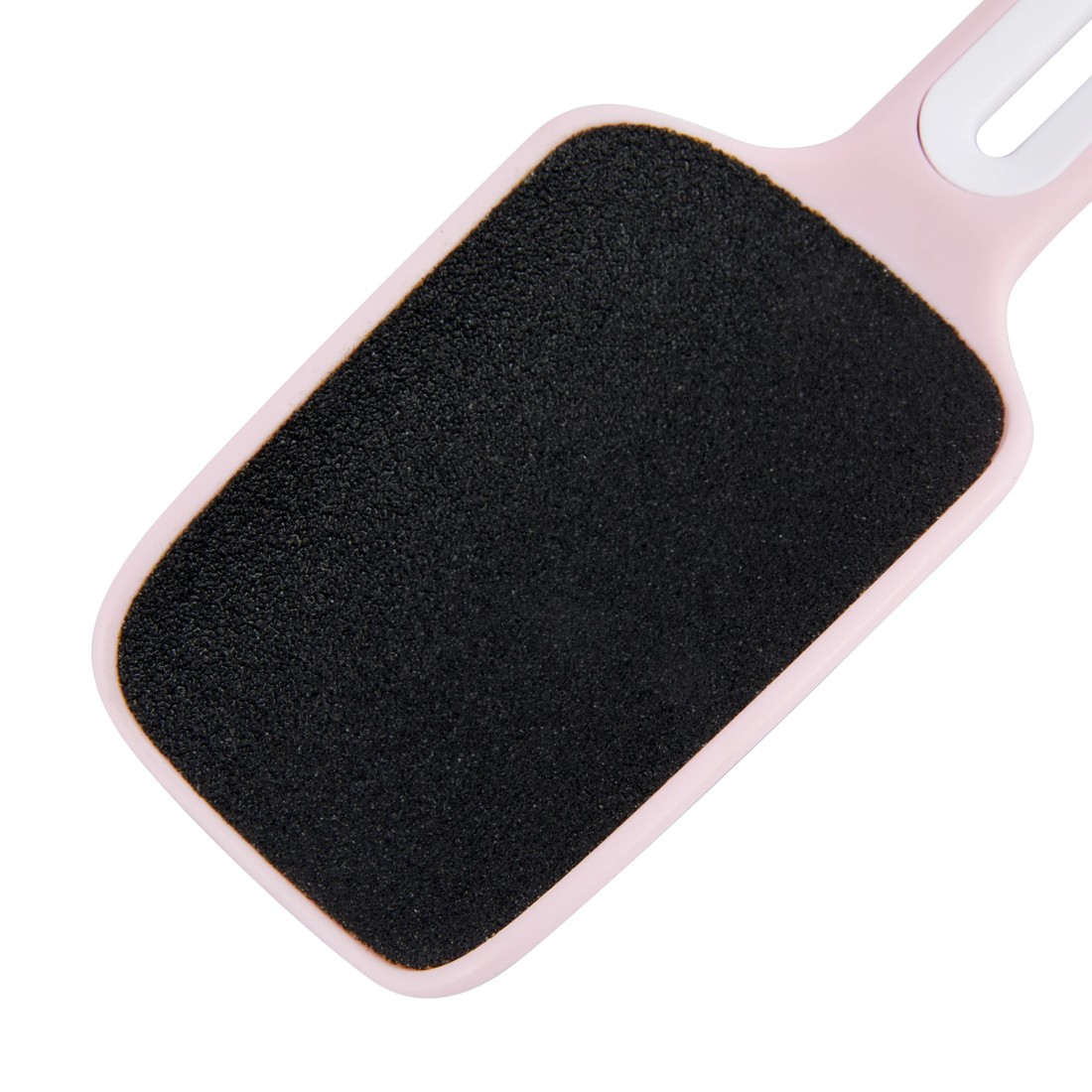 3 OXX Cosmetics Heel Foot File - Pink, 3 of 5