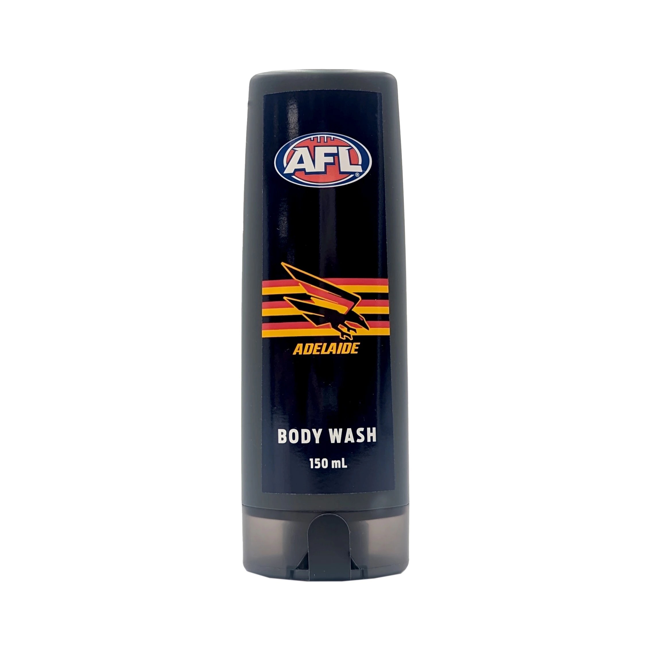 7 AFL Adelaide Wet Pack, 7 of 7