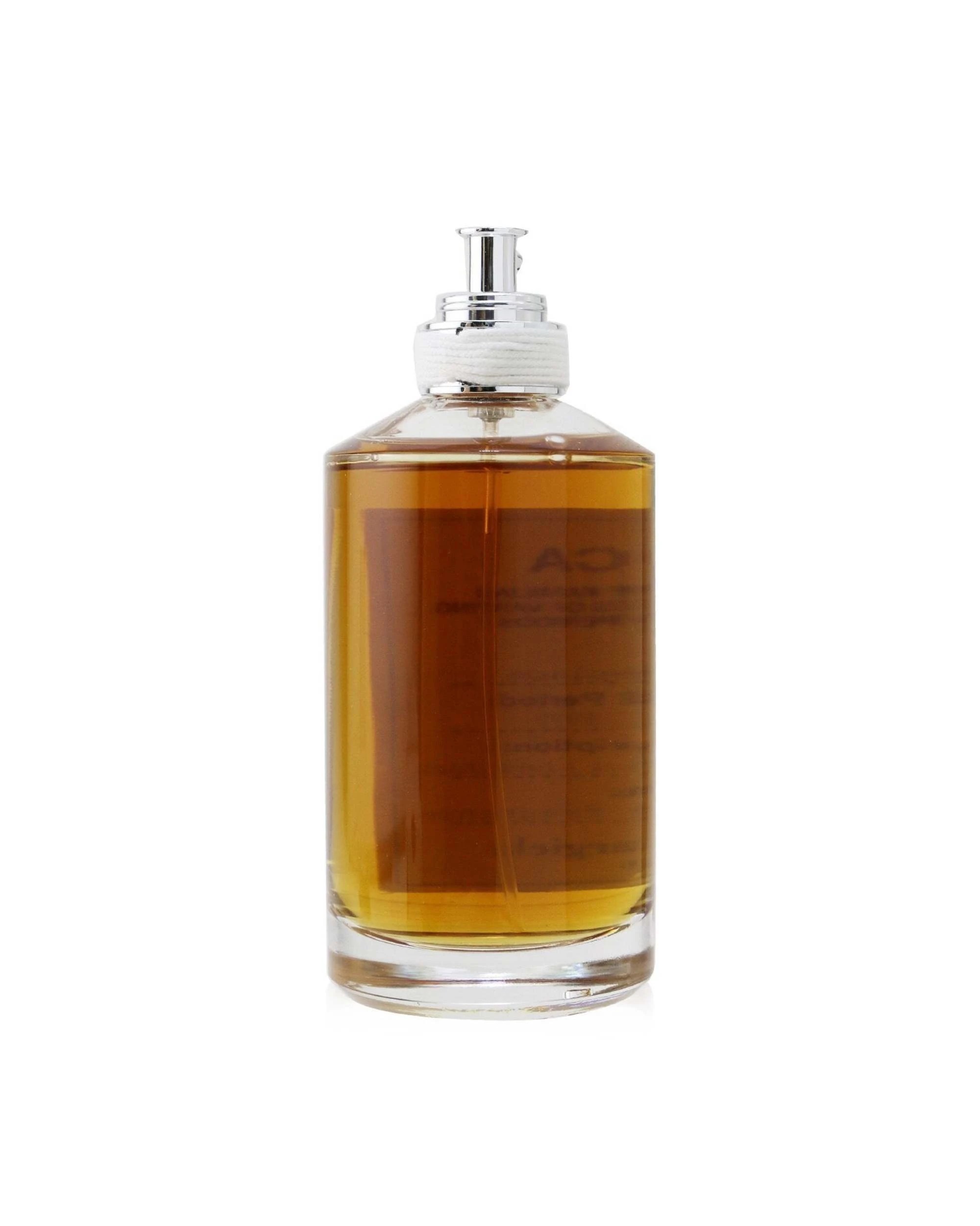 6 Maison Margiela Replica Jazz Club Eau De Toilette Spray 30ml/1oz, 6 of 6
