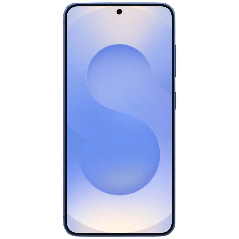 2 Samsung Galaxy S25 256GB Navy, 2 of 10