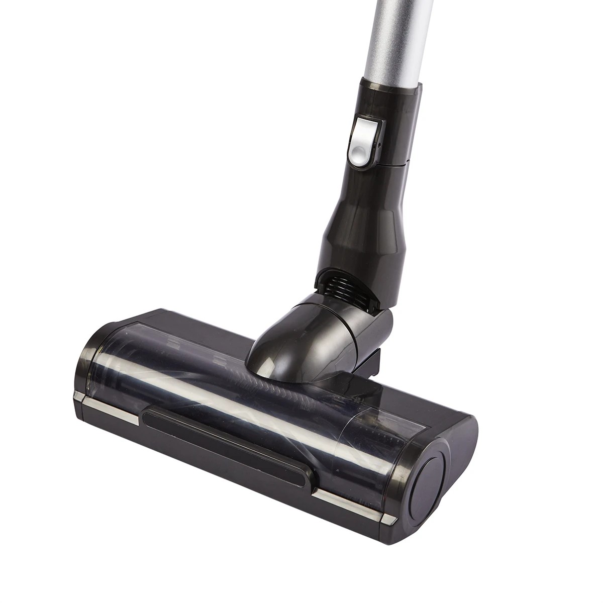 2 Cordless Stick Vacuum Cleaner, 2 of 10