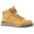 WHEAT