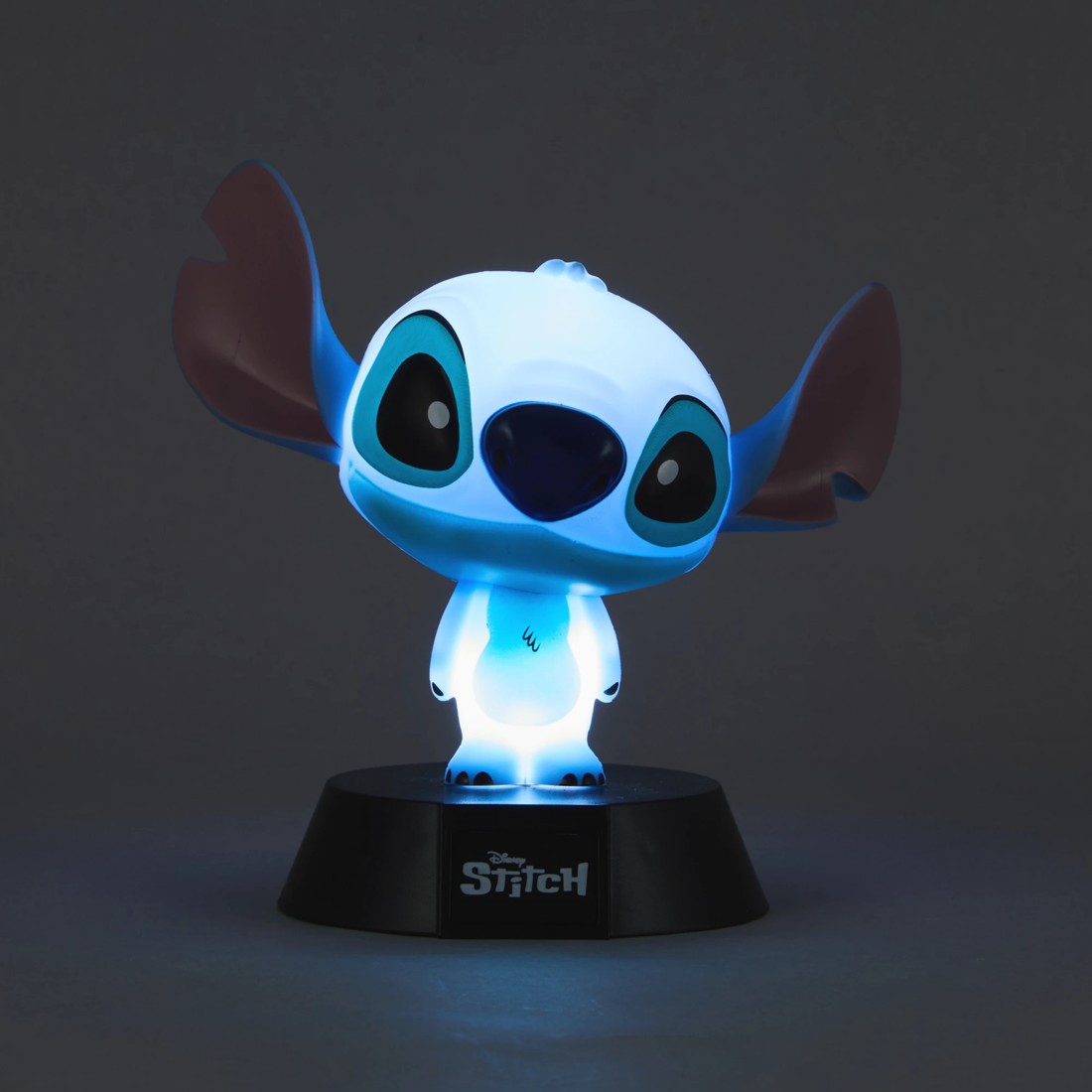 1 Disney Lilo & Stitch Icons Light, 1 of 8