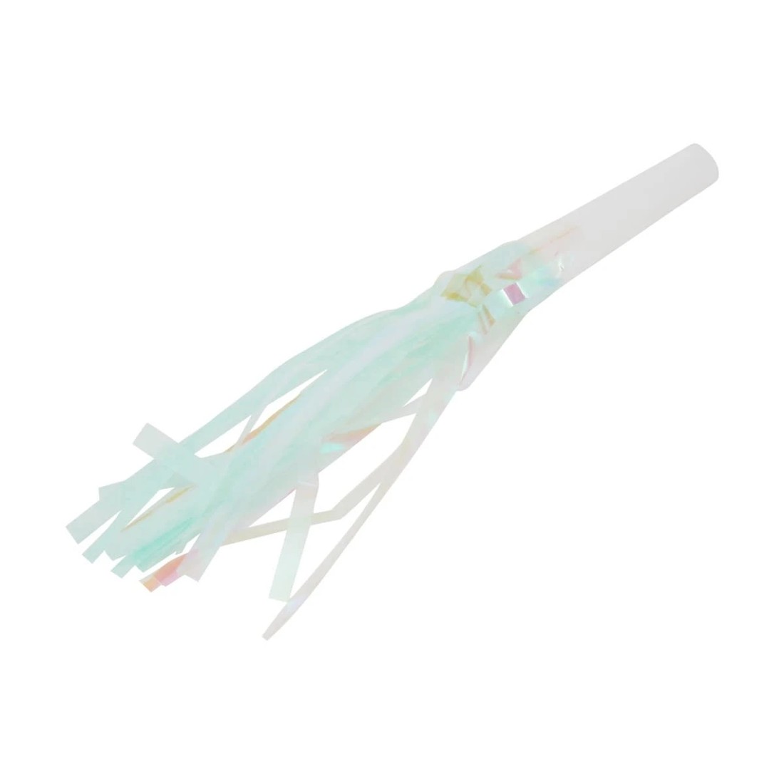 5 10 Piece Pastel Iridescent Party Blowers, 5 of 6