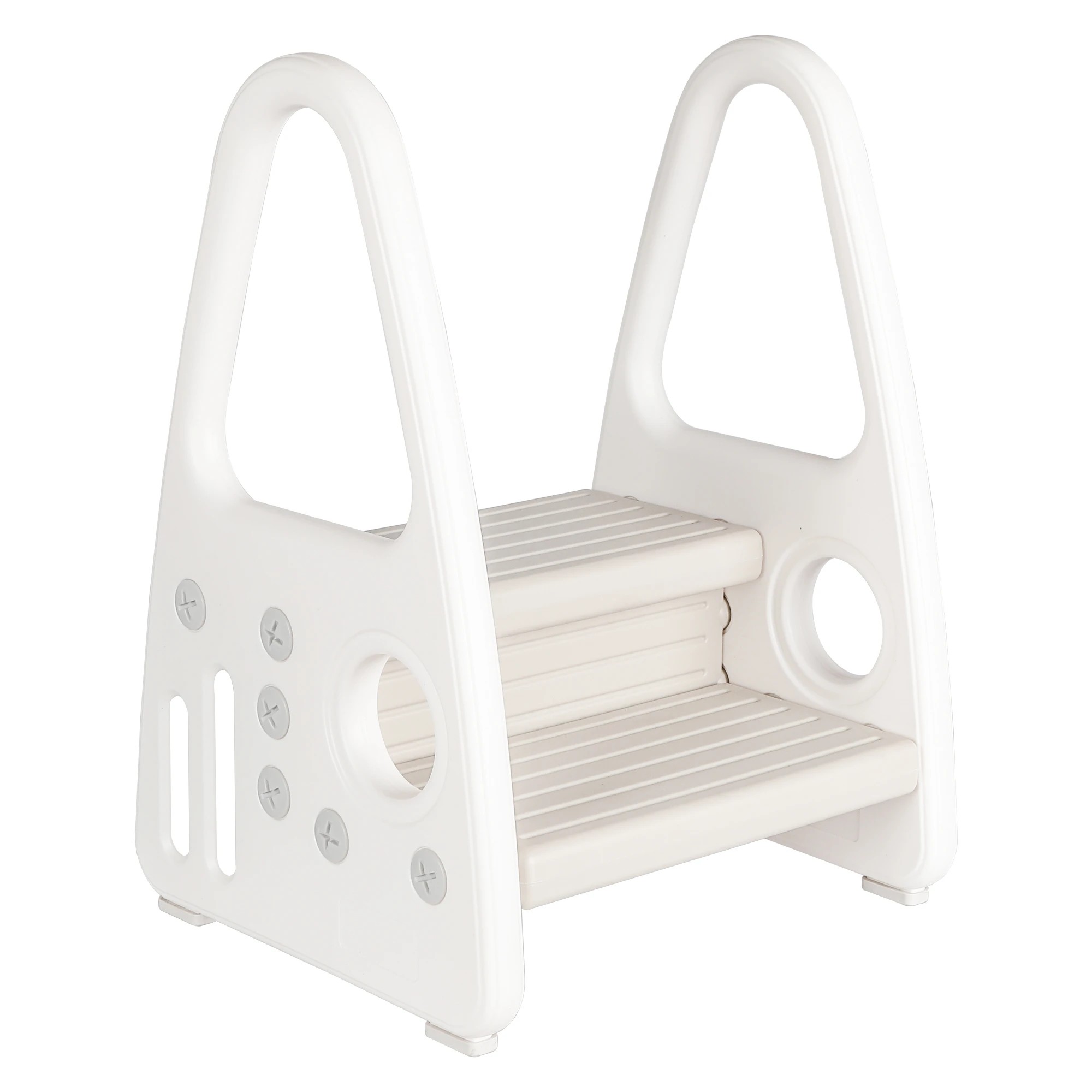 2 Levede Kids Step Stool, 2 of 6