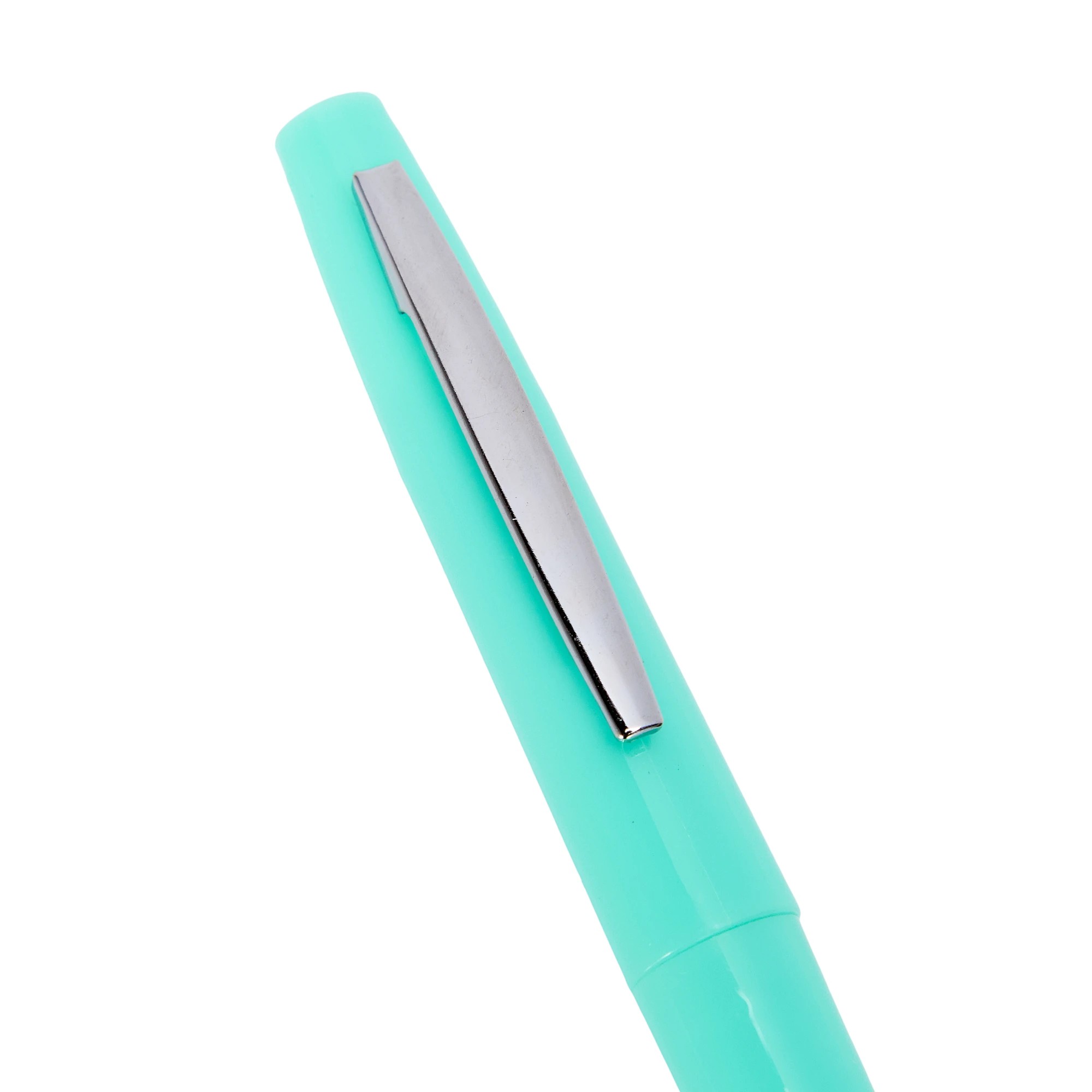 4 8 Pack Scented Fineliners, 4 of 5