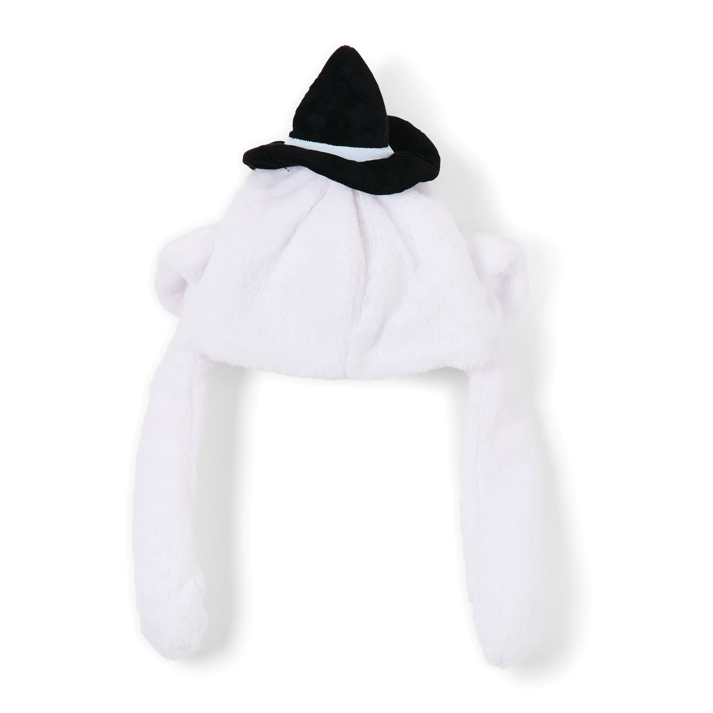 7 Halloween Flappy Hat - Assorted, 7 of 8