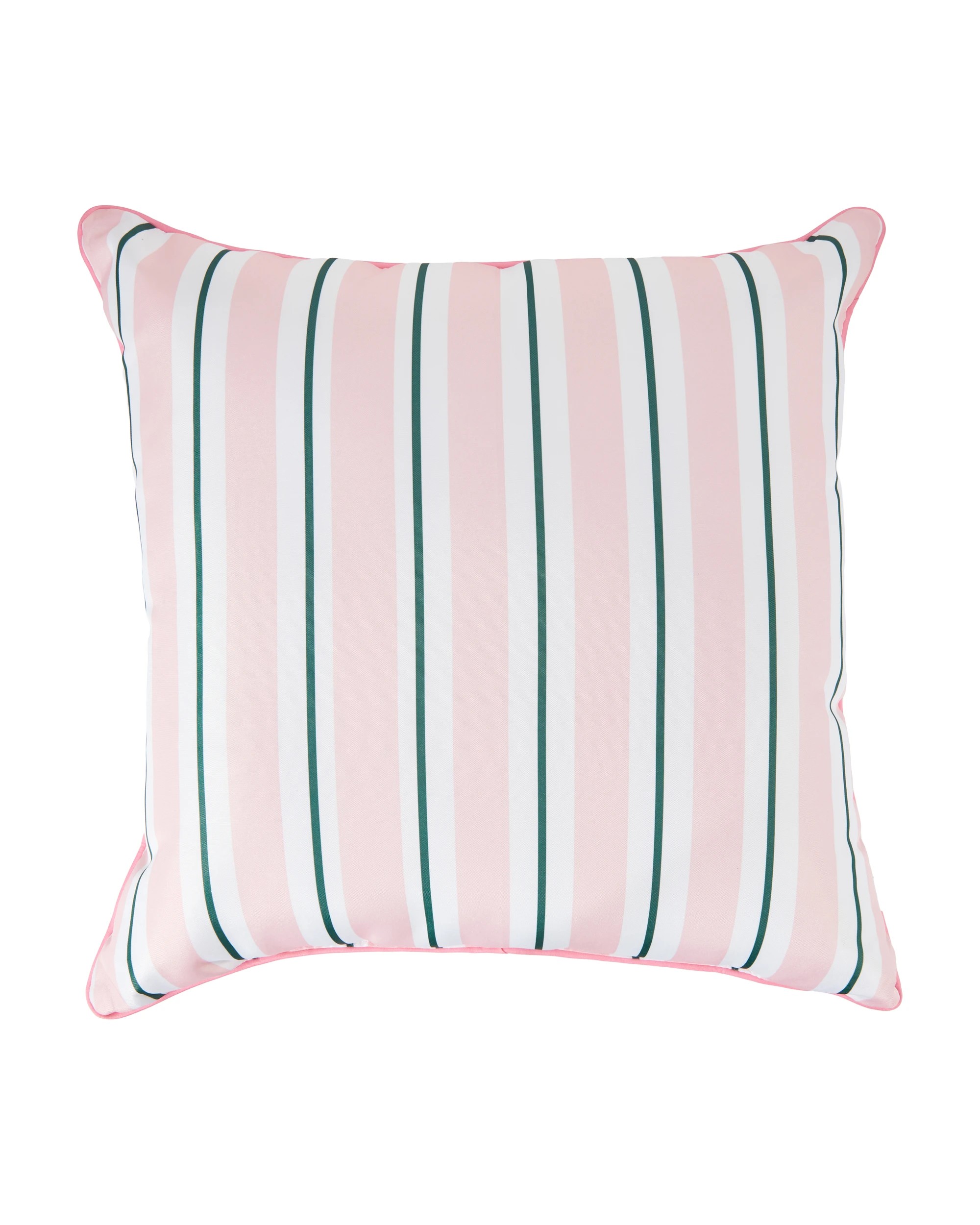 3 50cm Summer Vacay Outdoor Cushion, 3 of 4