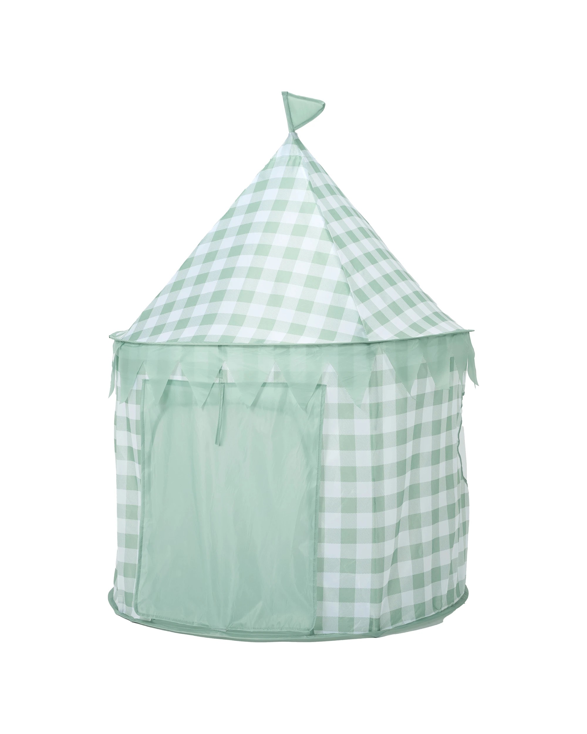 1 Light Up Play Tent, 1 of 10
