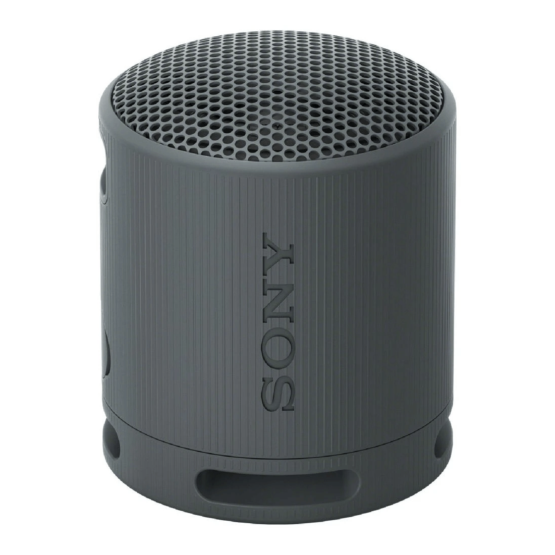 1 Sony XB100B Wireless Speaker Black, 1 of 10