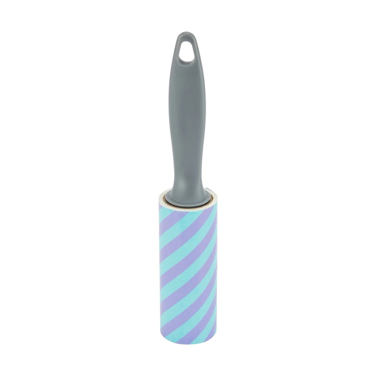 4 OXX Essentials Mini Lint Roller, 4 of 9