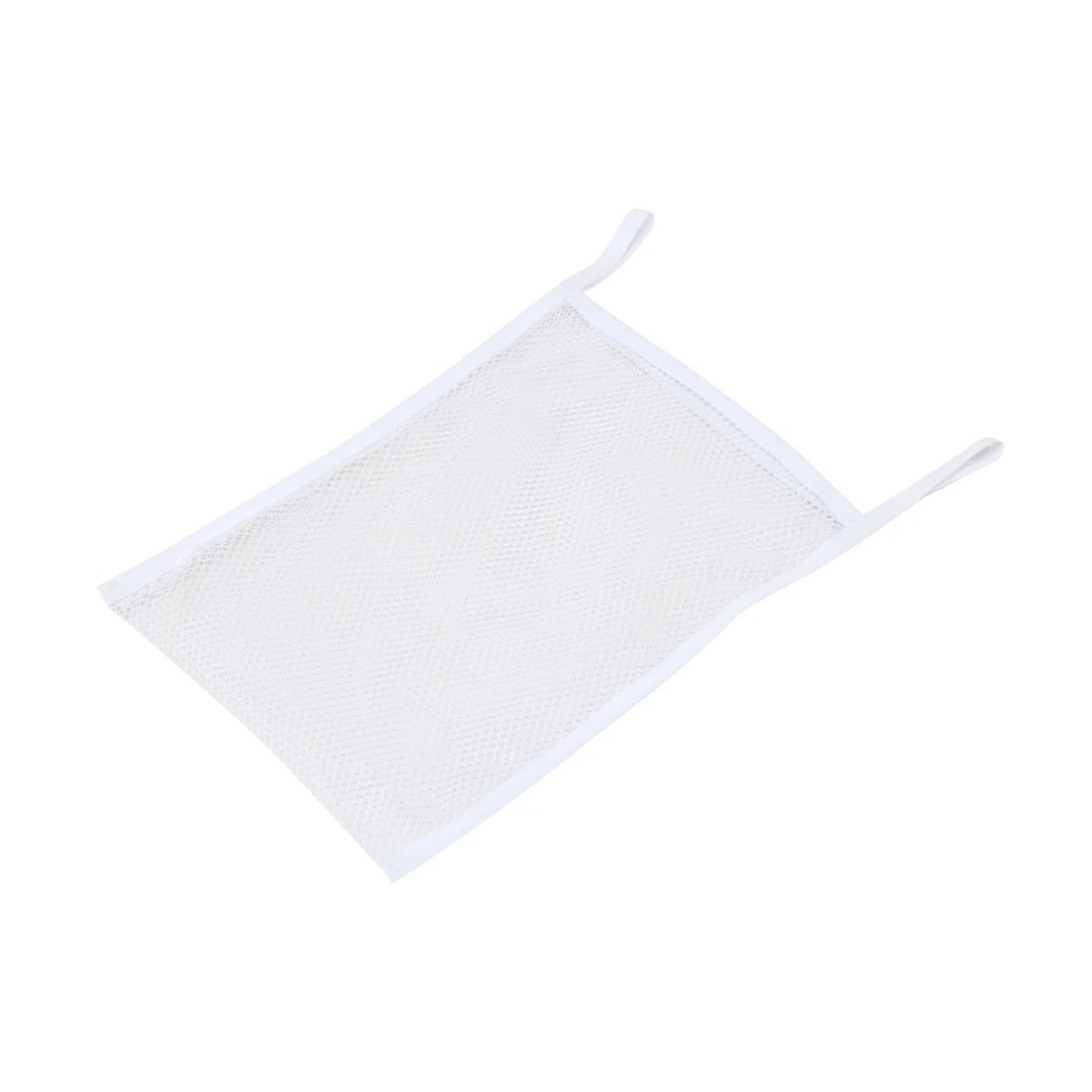 5 9 Piece Floating Bath Animal Blocks, 5 of 5