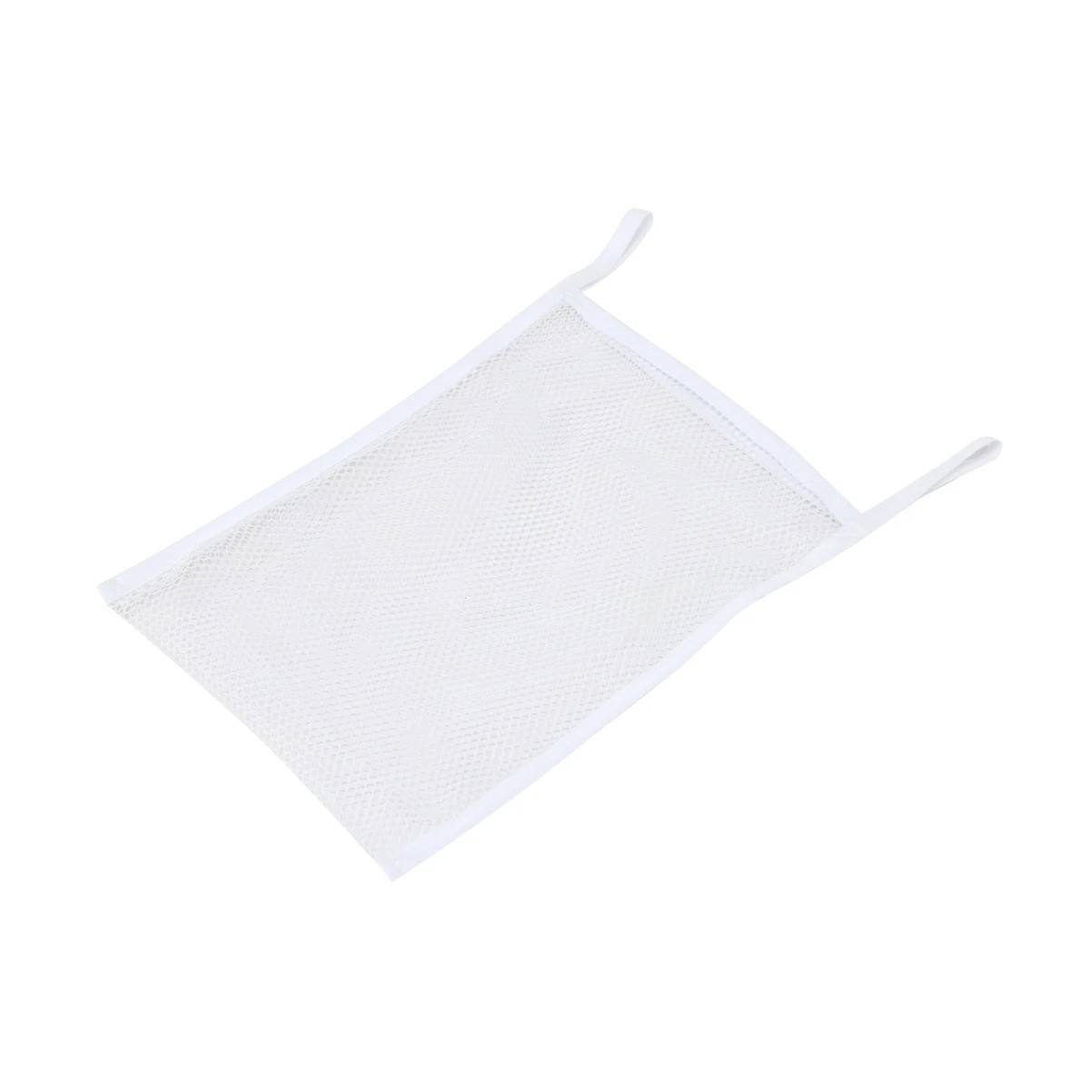 5 9 Piece Floating Bath Animal Blocks, 5 of 5