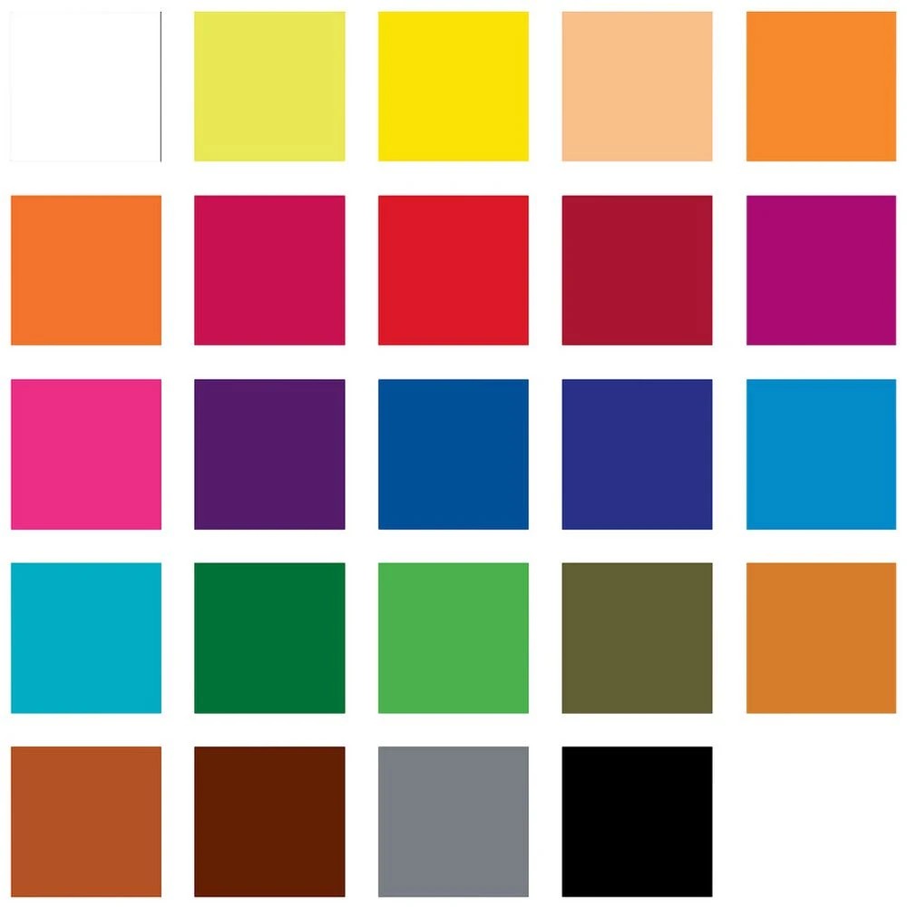 5 Staedtler Noris Triangular Coloured Pencils 24 Pack, 5 of 7