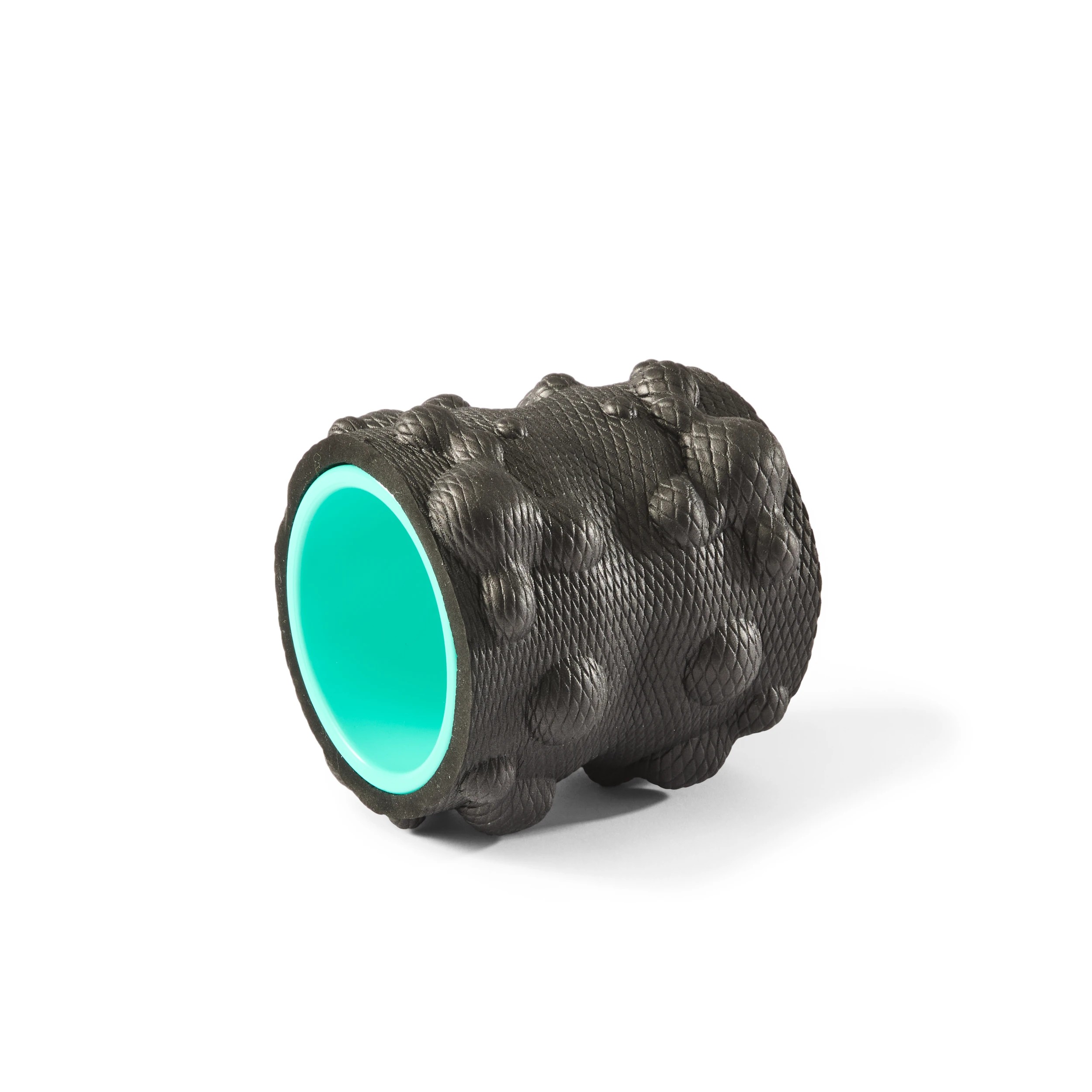 9 4 Pack Foam Stretch Roller, 9 of 10