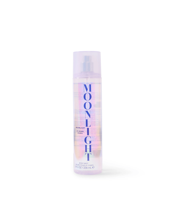 Ariana Grande Moonlight Body Mist 236ml