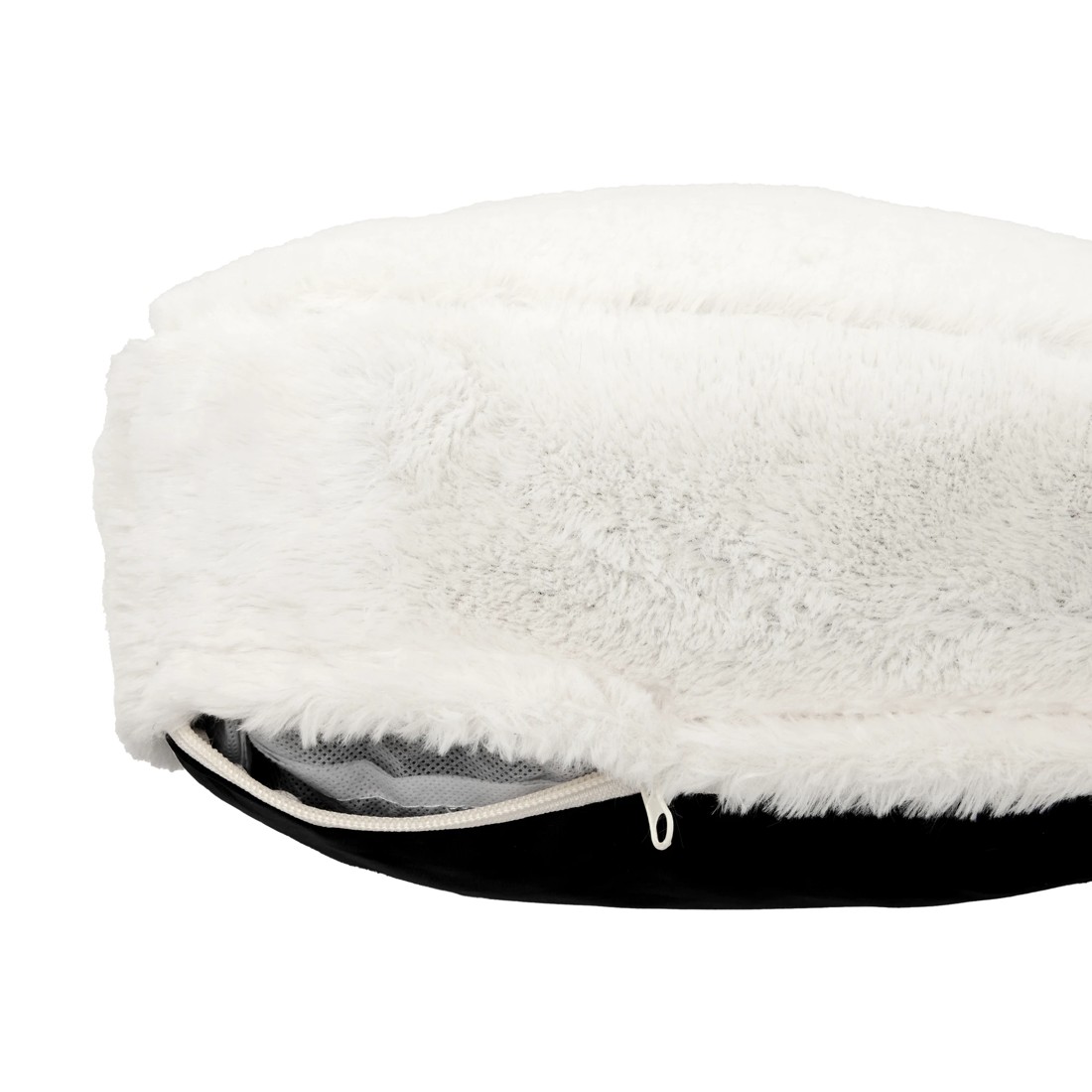 5 Pet Bed Self Warming - Large, 5 of 7