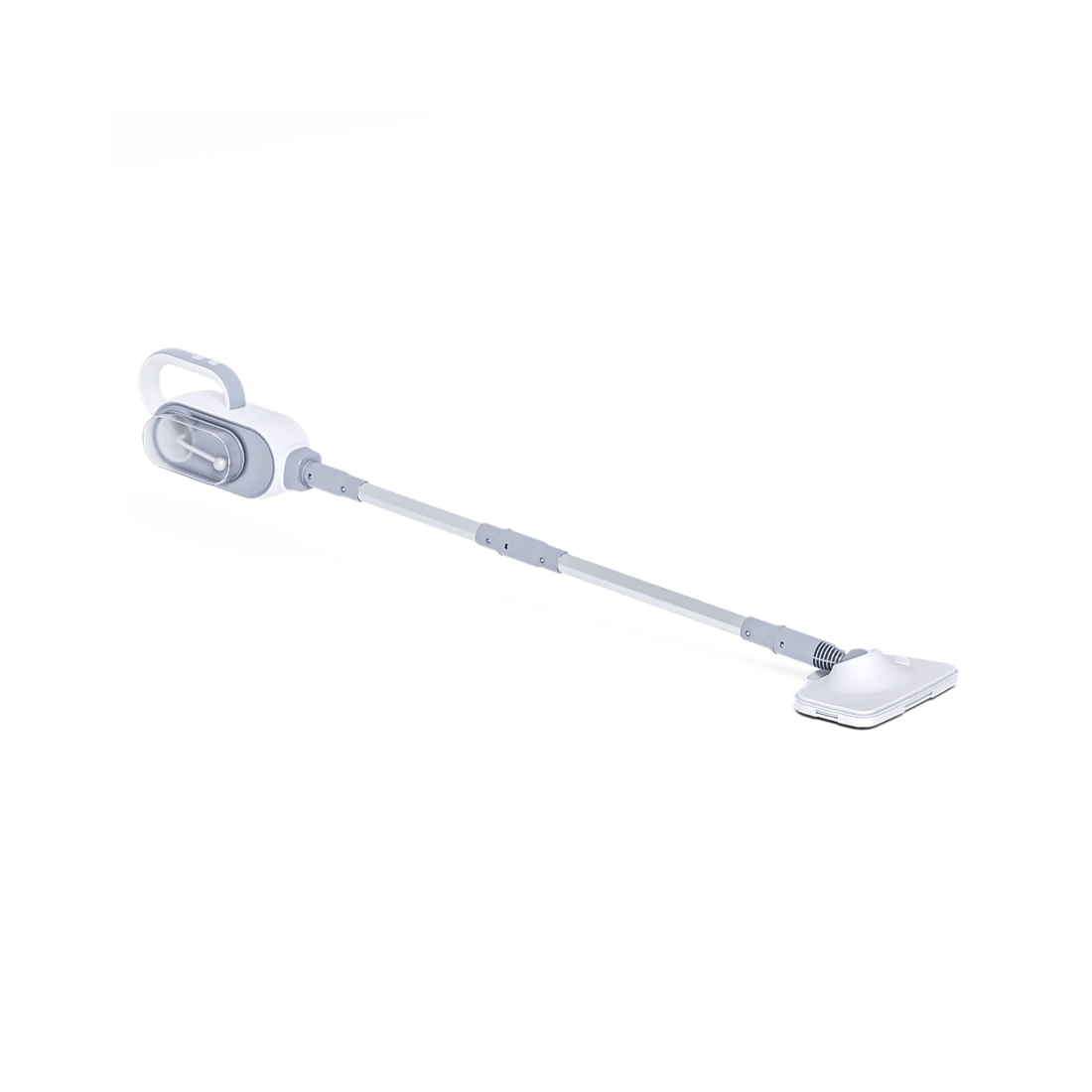 2 Advwin 12-in-1 Steam Mop, 1500W Steam Cleaner with Detachable Handheld Steamer, 2 of 6