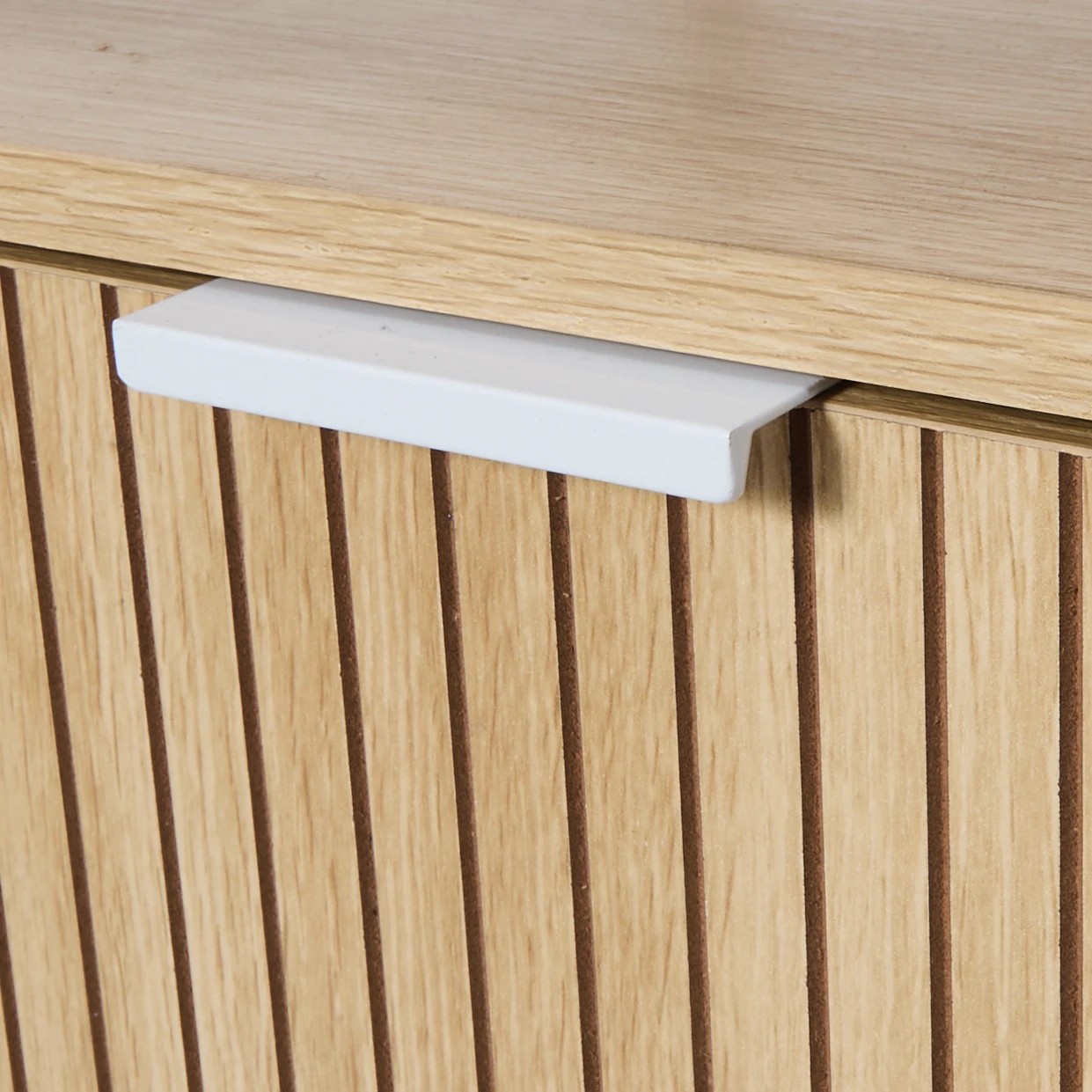 7 Isla Bathroom Cabinet, 7 of 9