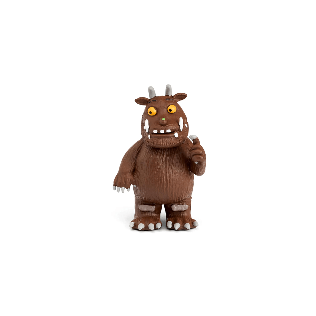 2 Tonies - Julia Donaldson - The Gruffalo Tonie Audio Character
 - Multi, 2 of 6