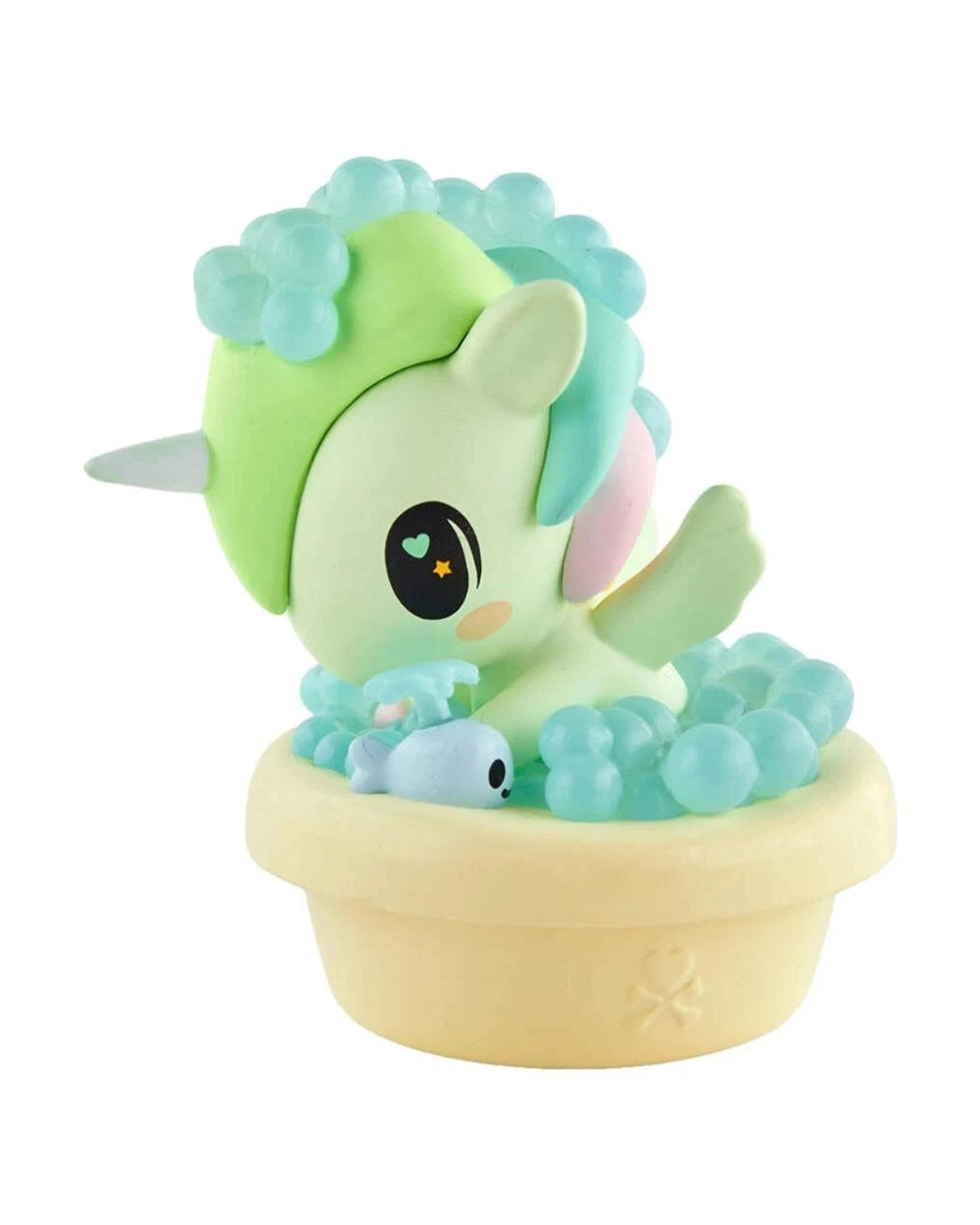 2 Tokidoki Unicorno Baby Blind Box, 2 of 8