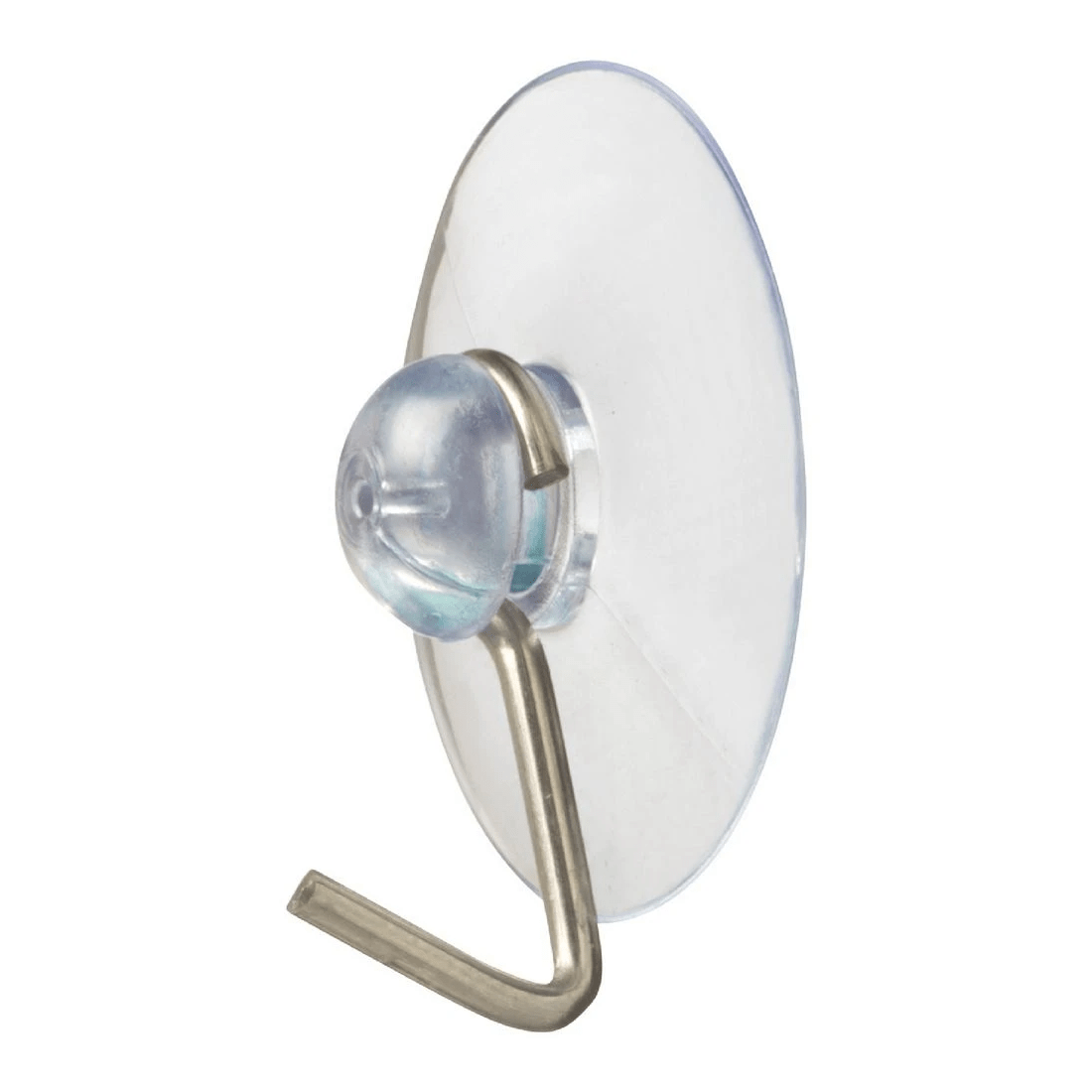 1 Meto Suction Sign Holders 25mm 4 Pack, 1 of 2