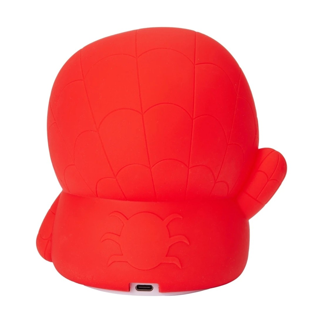 7 Marvel Spider-Man Silicone Light, 7 of 11