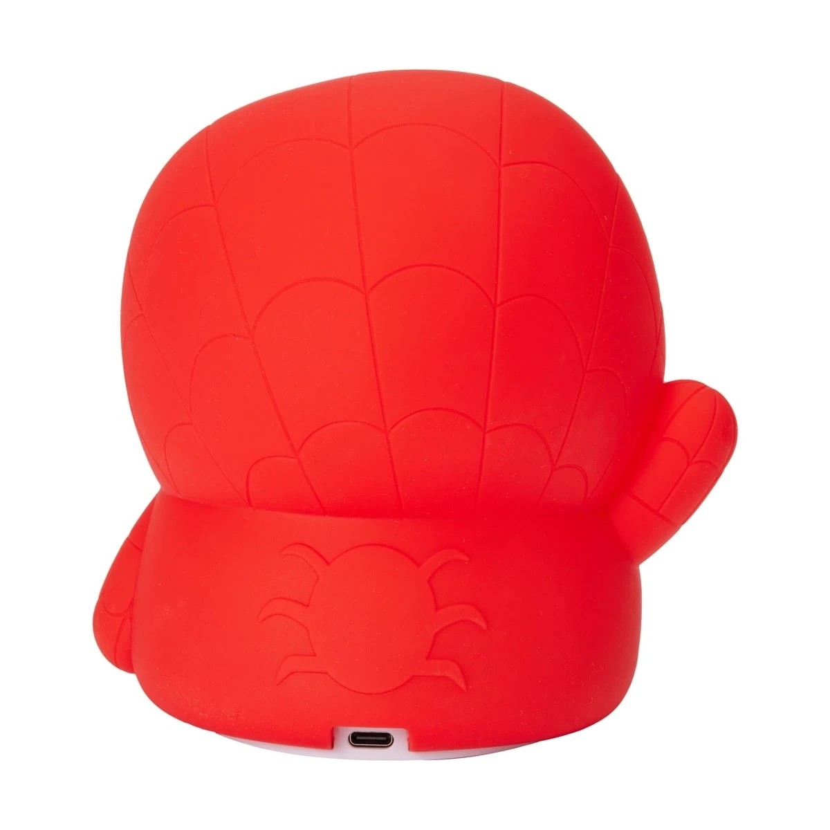 7 Marvel Spider-Man Silicone Light, 7 of 11