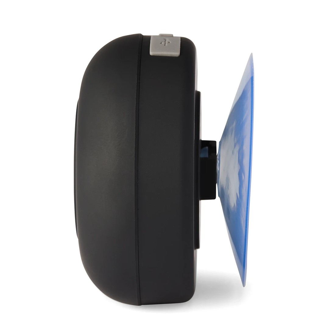 6 Shower Speaker, 6 of 10